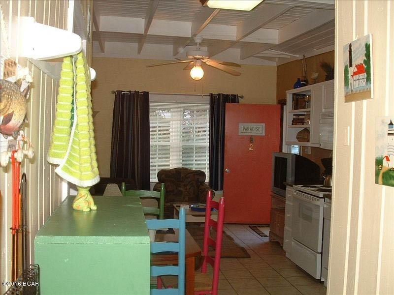 Laguna Beach - Residential
