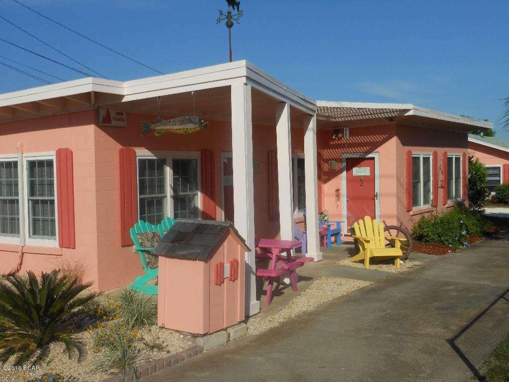 Laguna Beach - Residential