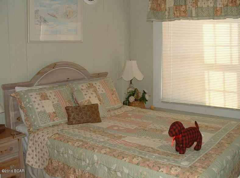 Laguna Beach - Residential