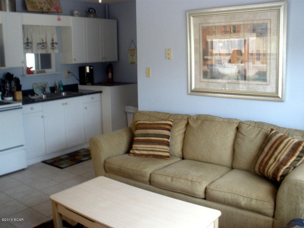 Laguna Beach - Residential