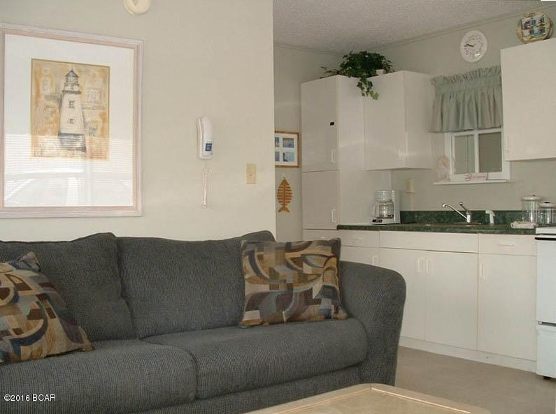 Laguna Beach - Residential