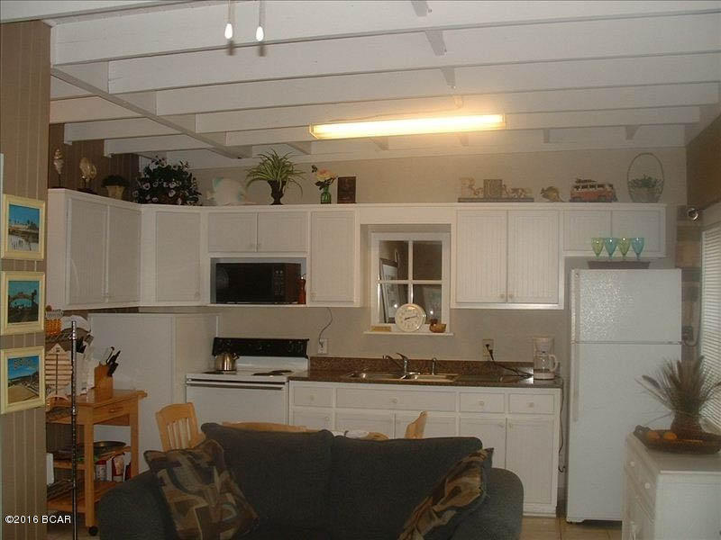 Laguna Beach - Residential