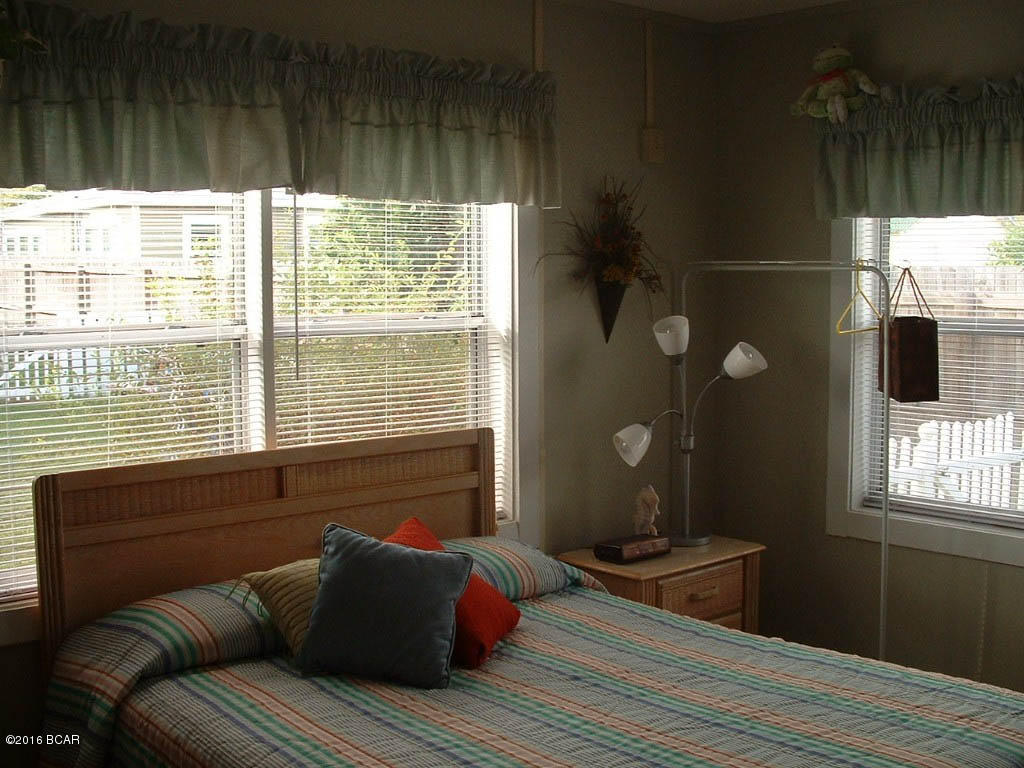 Laguna Beach - Residential
