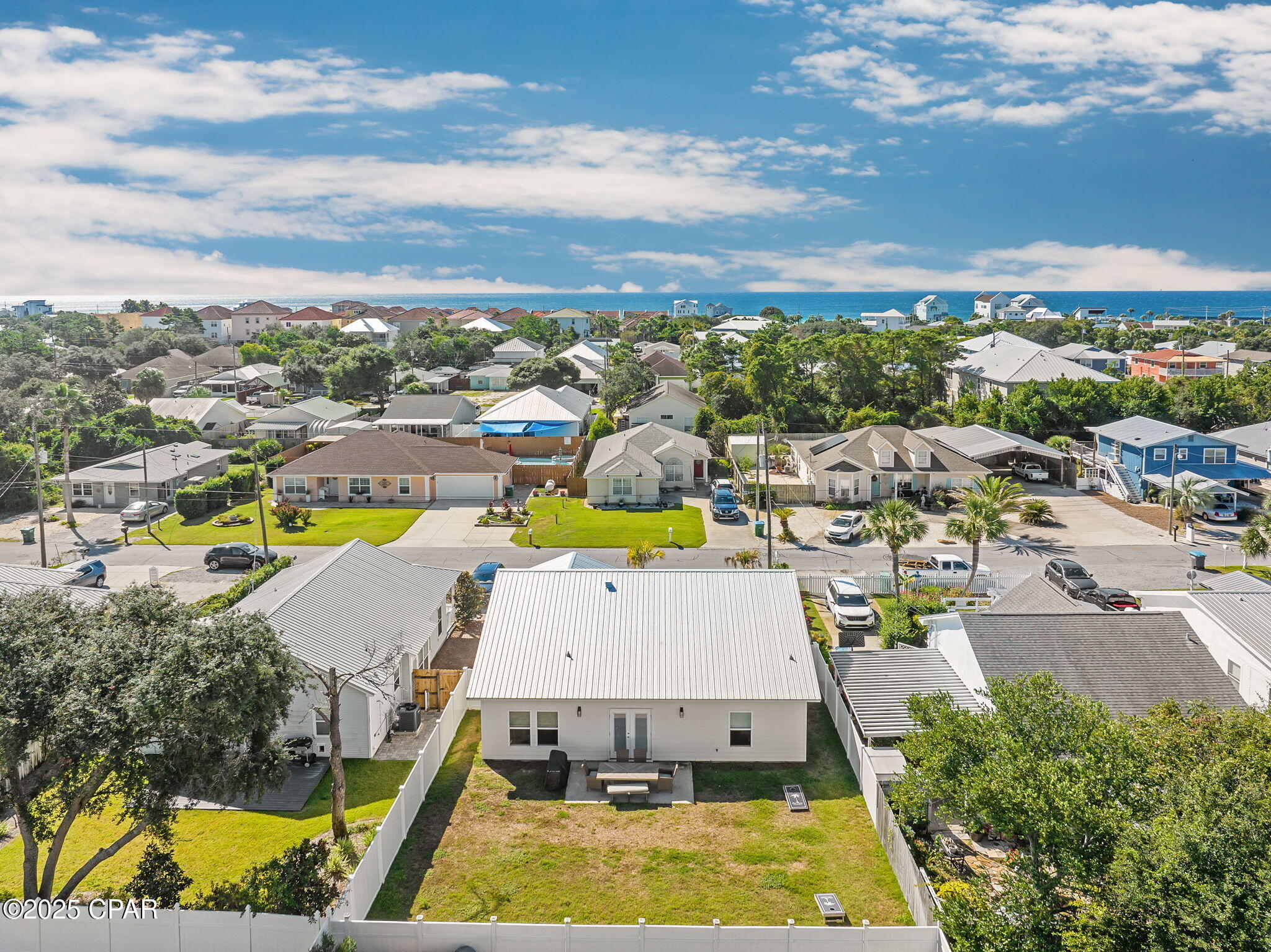 Riviera Beach - Residential