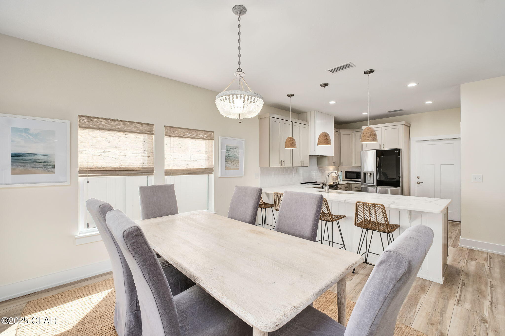 Riviera Beach - Residential