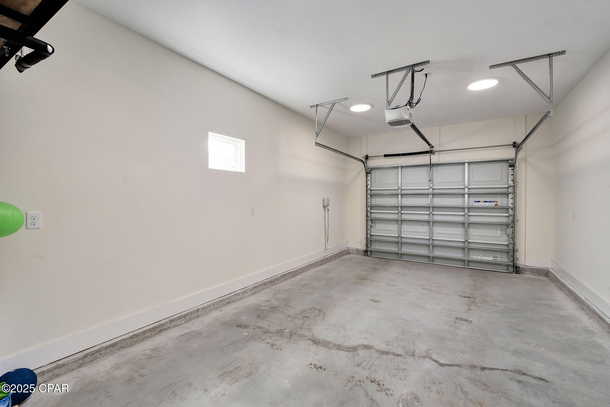 Riviera Beach - Residential