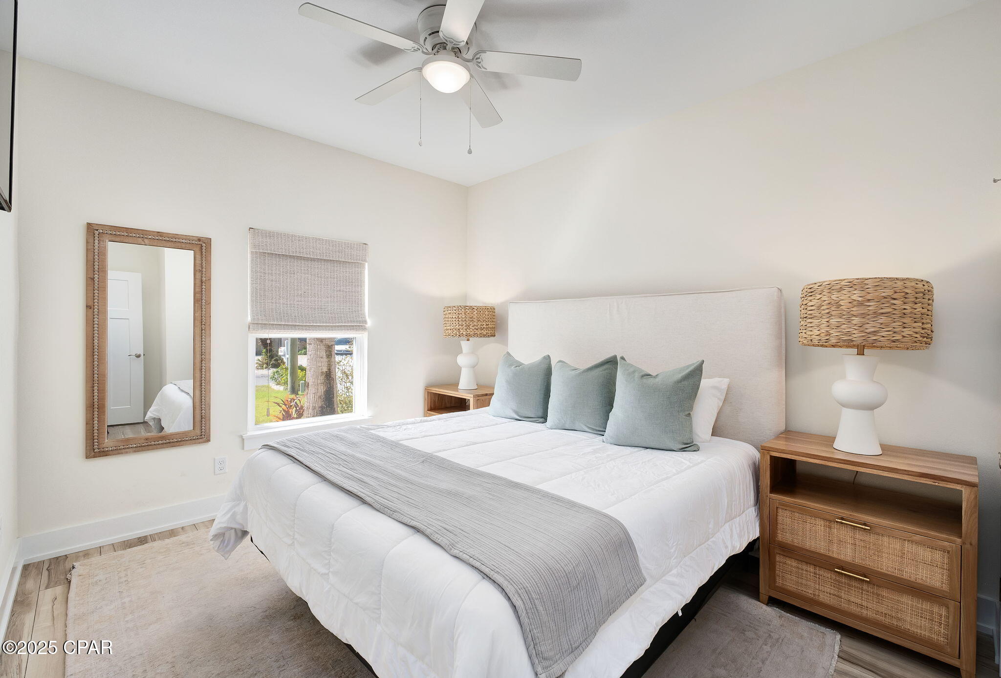 Riviera Beach - Residential