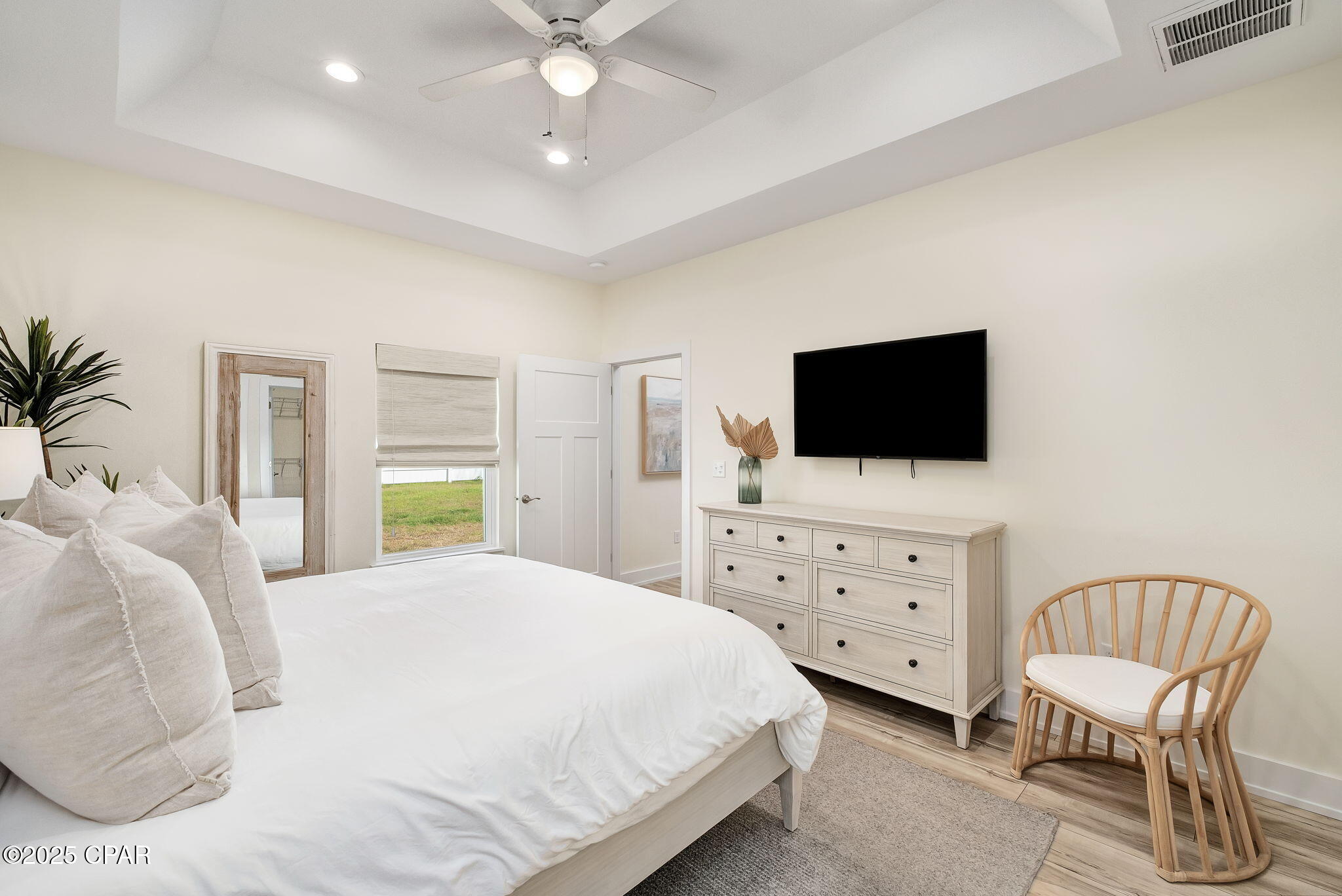 Riviera Beach - Residential