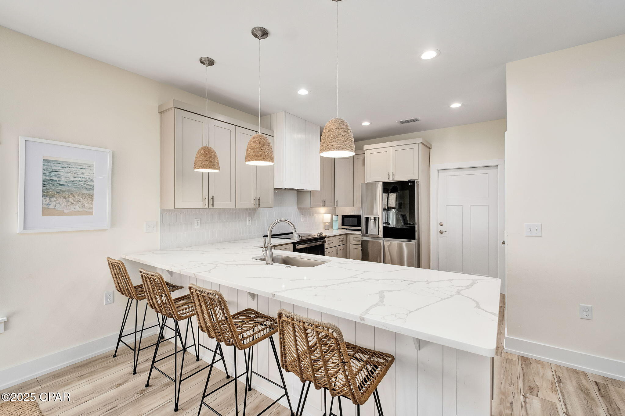 Riviera Beach - Residential