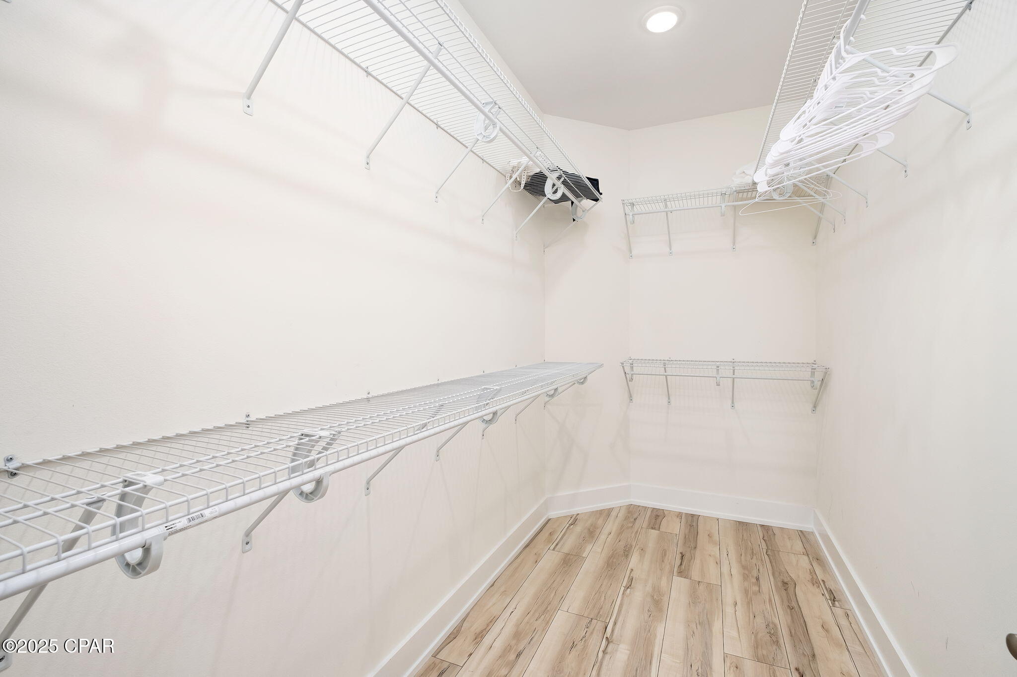 Riviera Beach - Residential