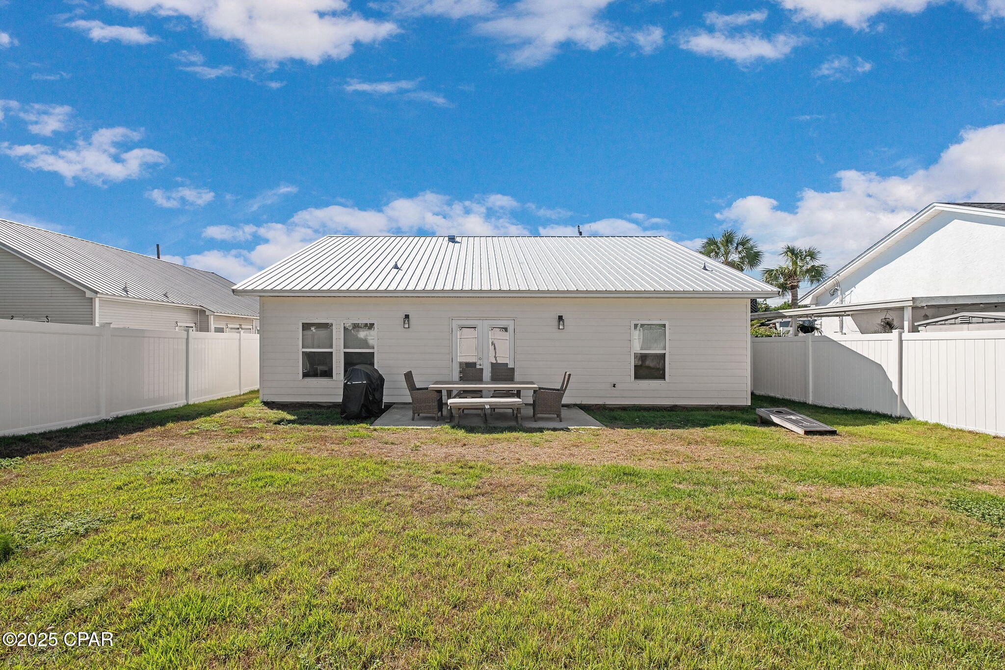 Riviera Beach - Residential