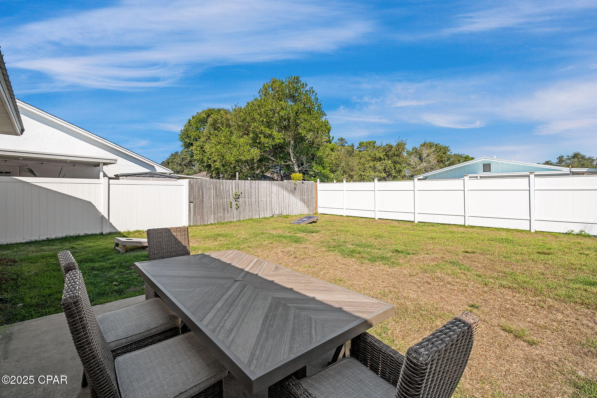 Riviera Beach - Residential