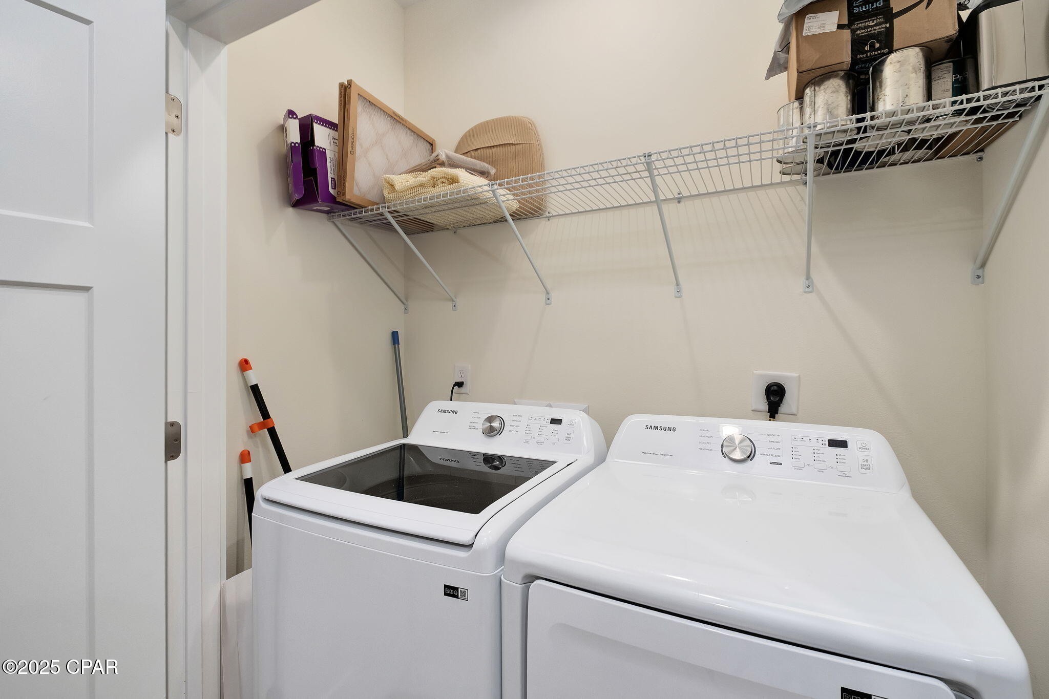 Riviera Beach - Residential