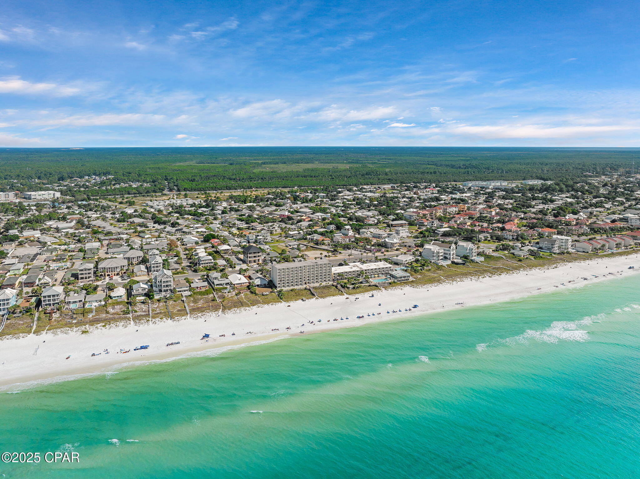 Riviera Beach - Residential