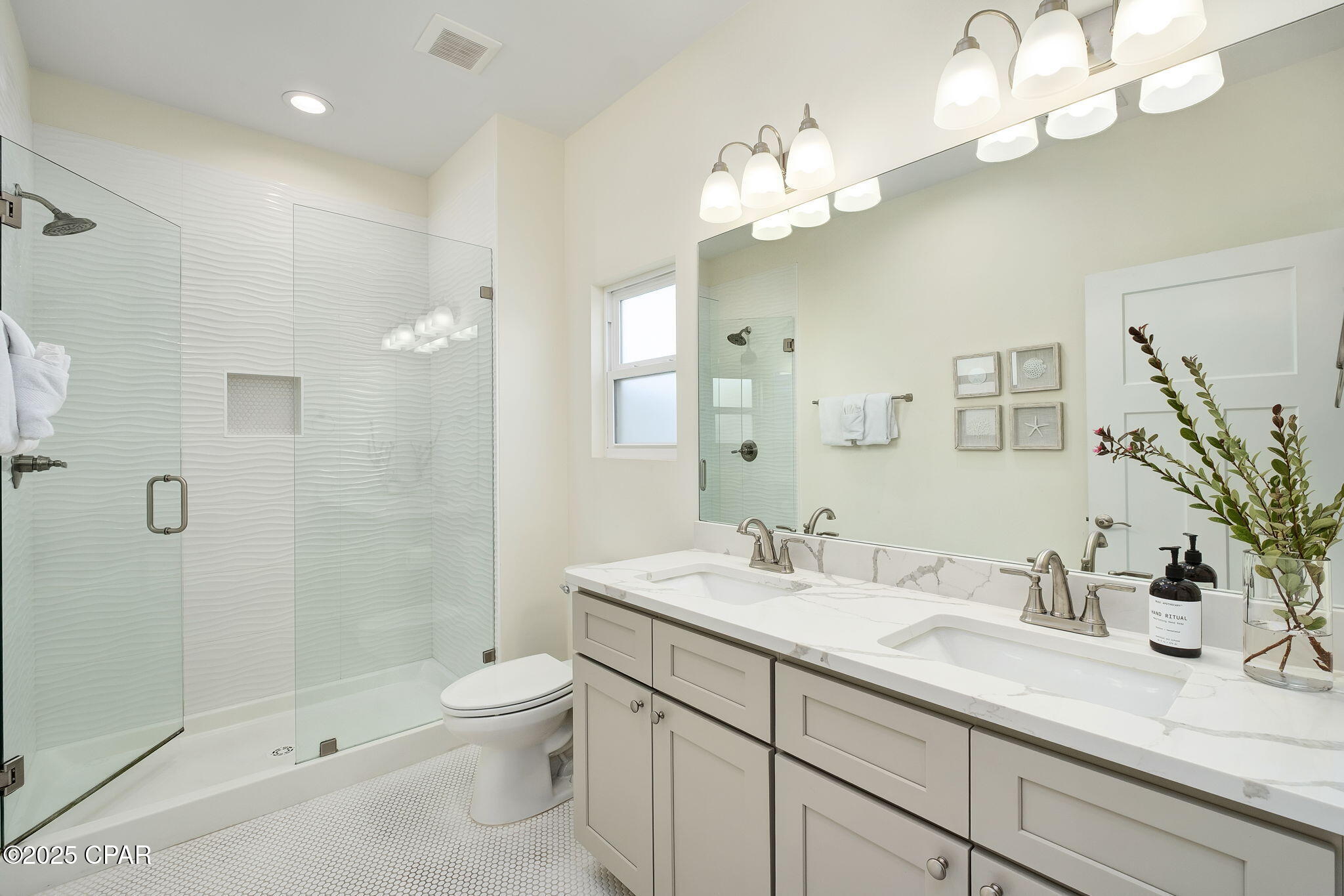 Riviera Beach - Residential