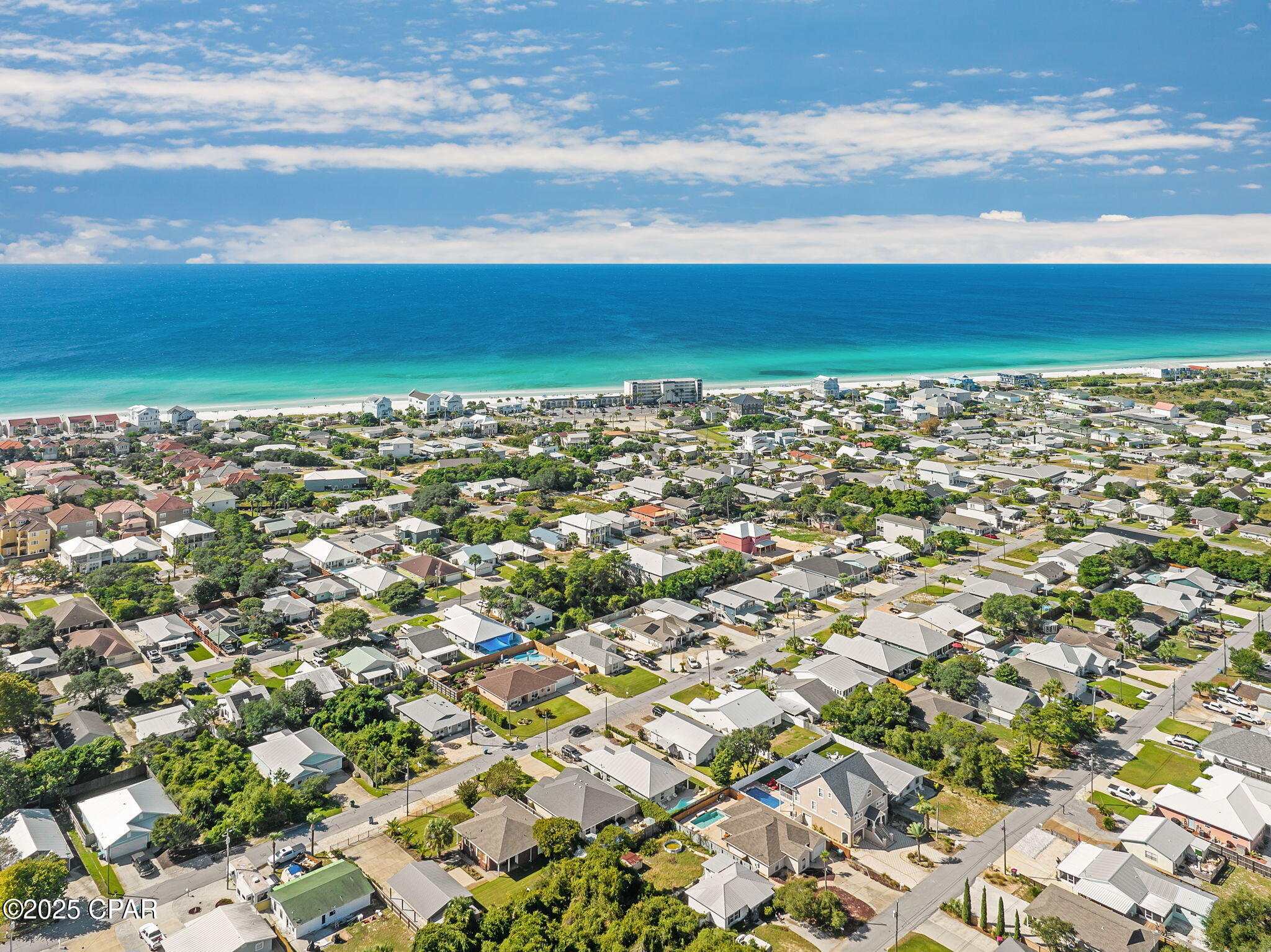 Riviera Beach - Residential