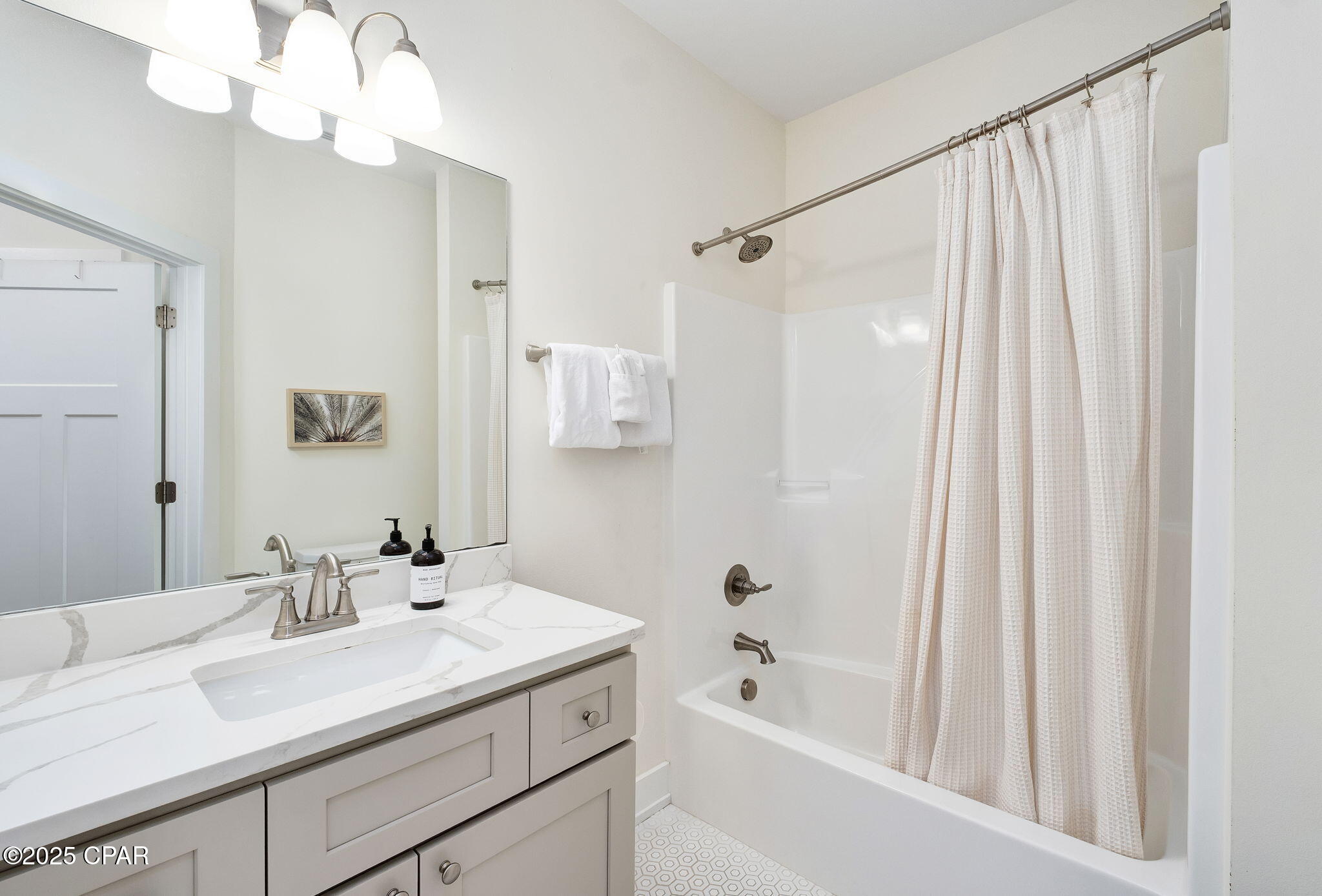 Riviera Beach - Residential