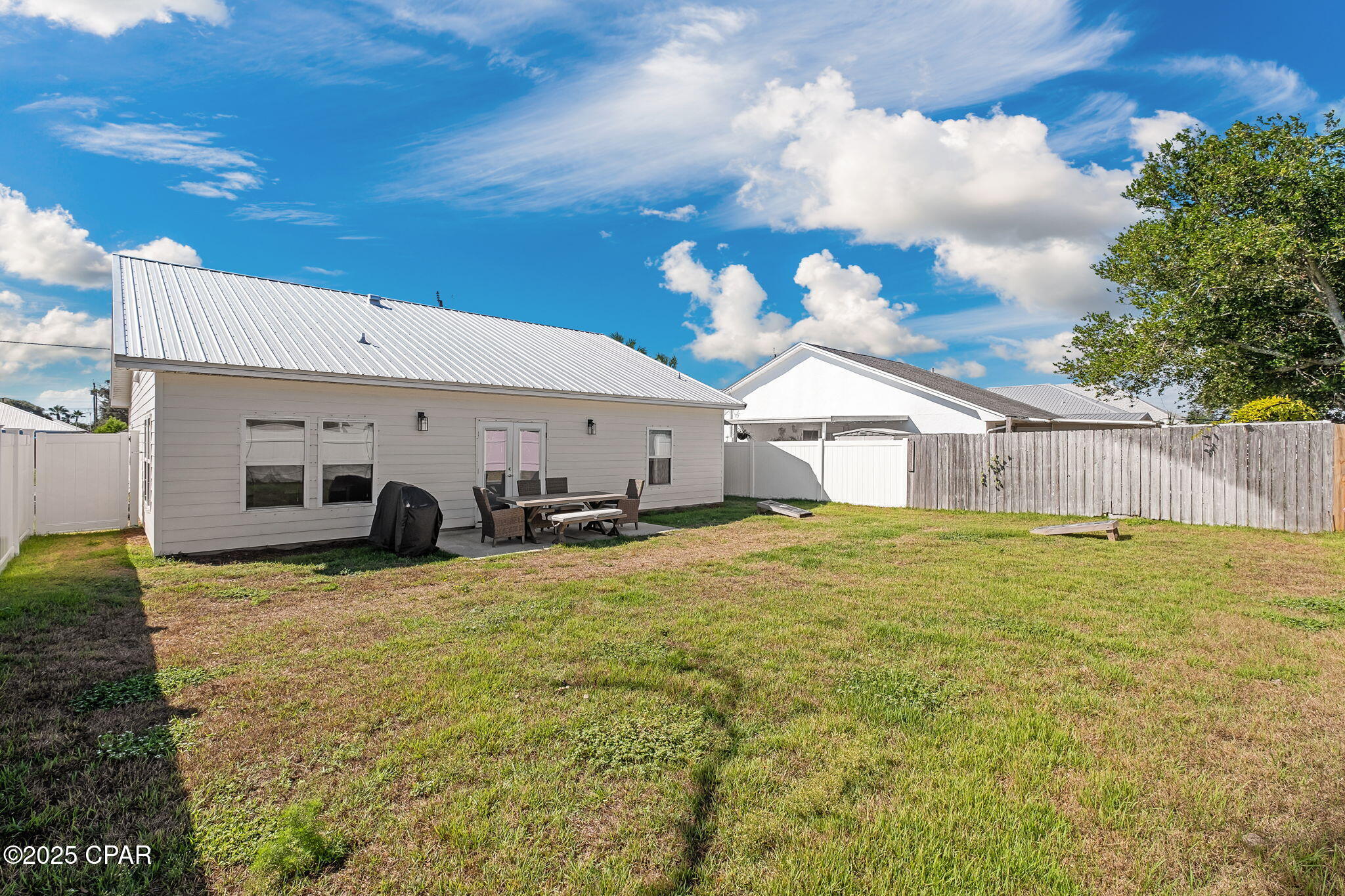 Riviera Beach - Residential