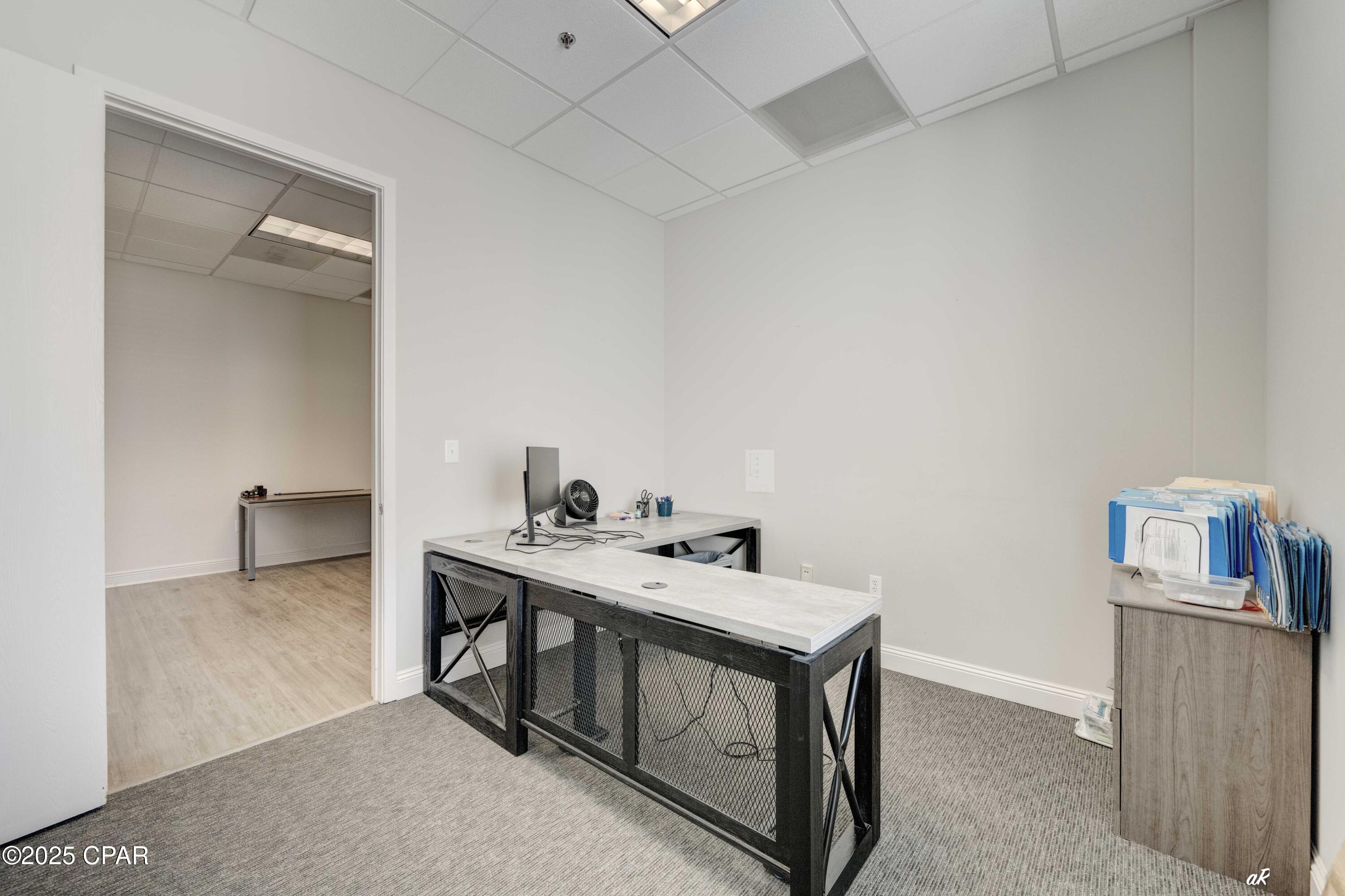 E Destin No Og 98 - Commercial Lease