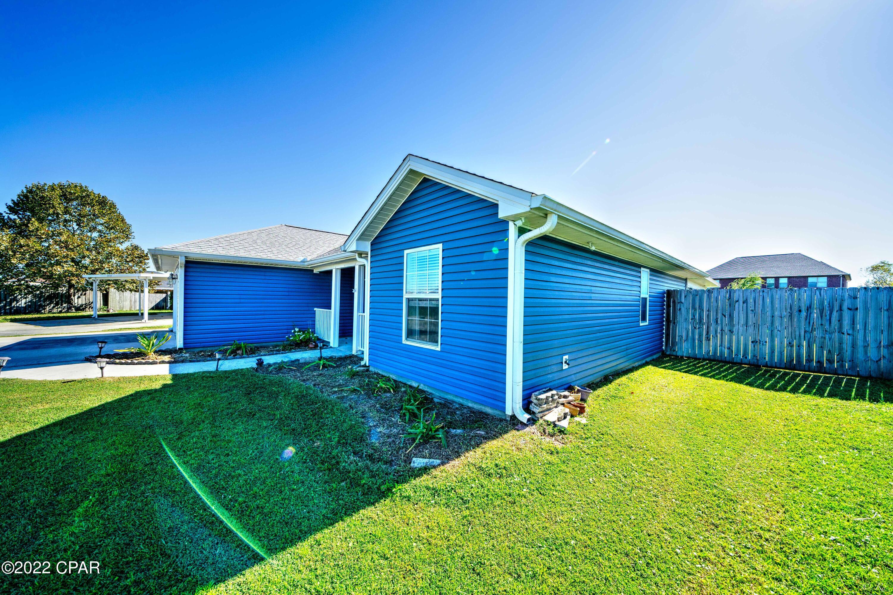 Cherokee Heights - Residential