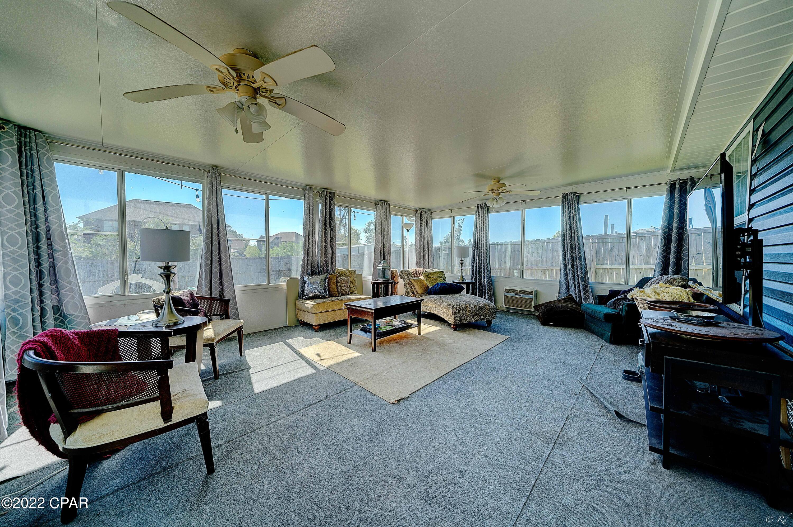 Cherokee Heights - Residential