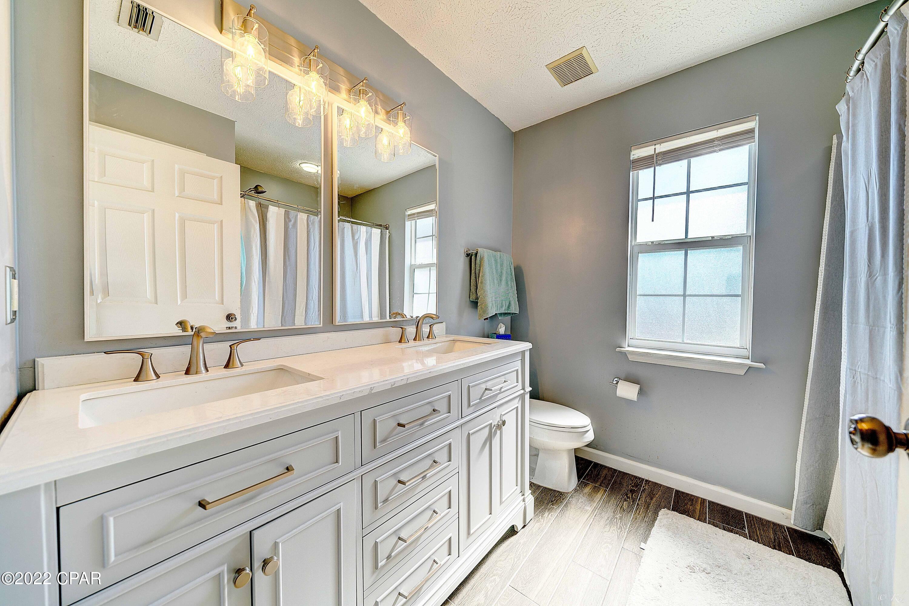 Cherokee Heights - Residential