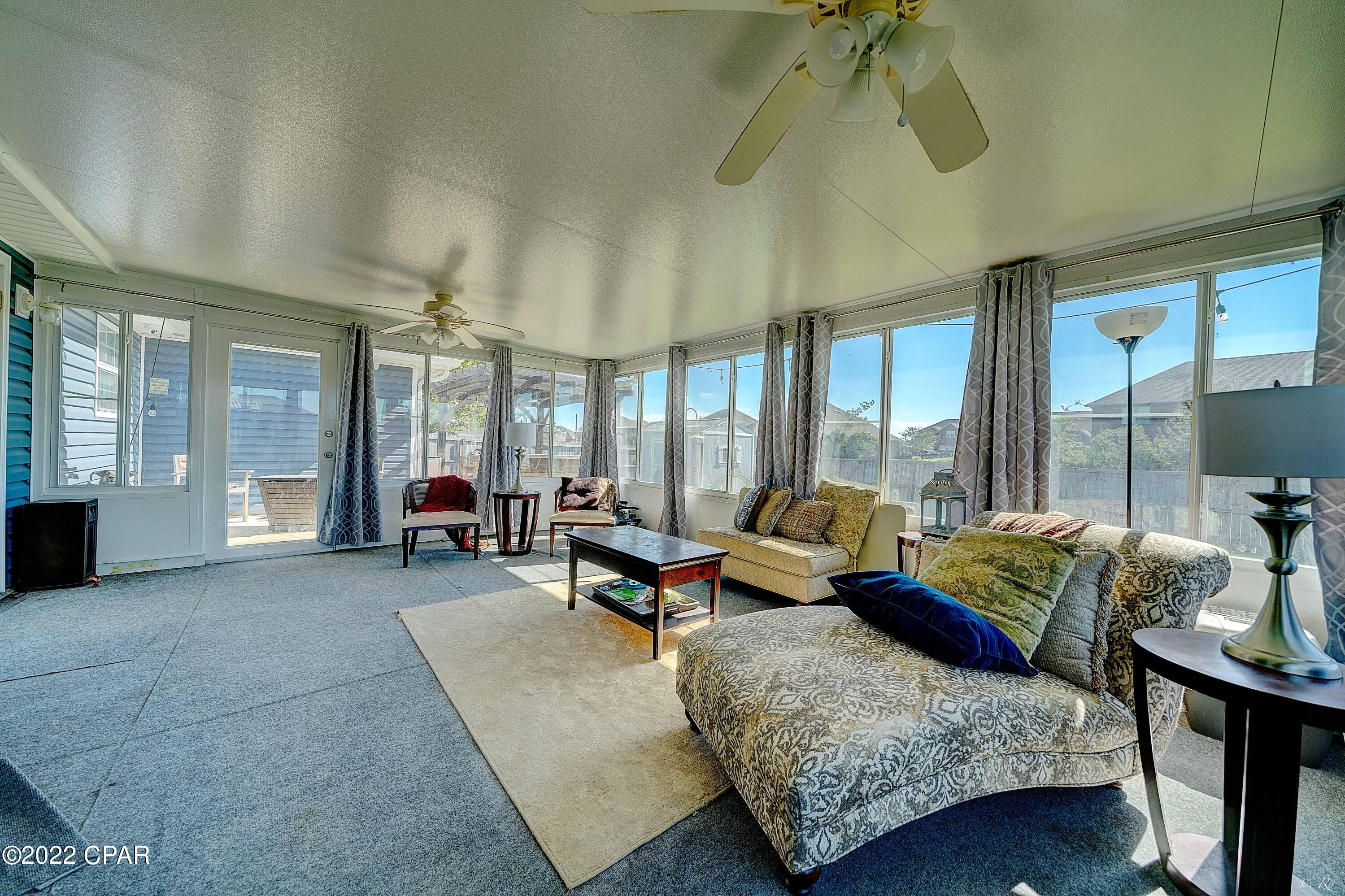 Cherokee Heights - Residential