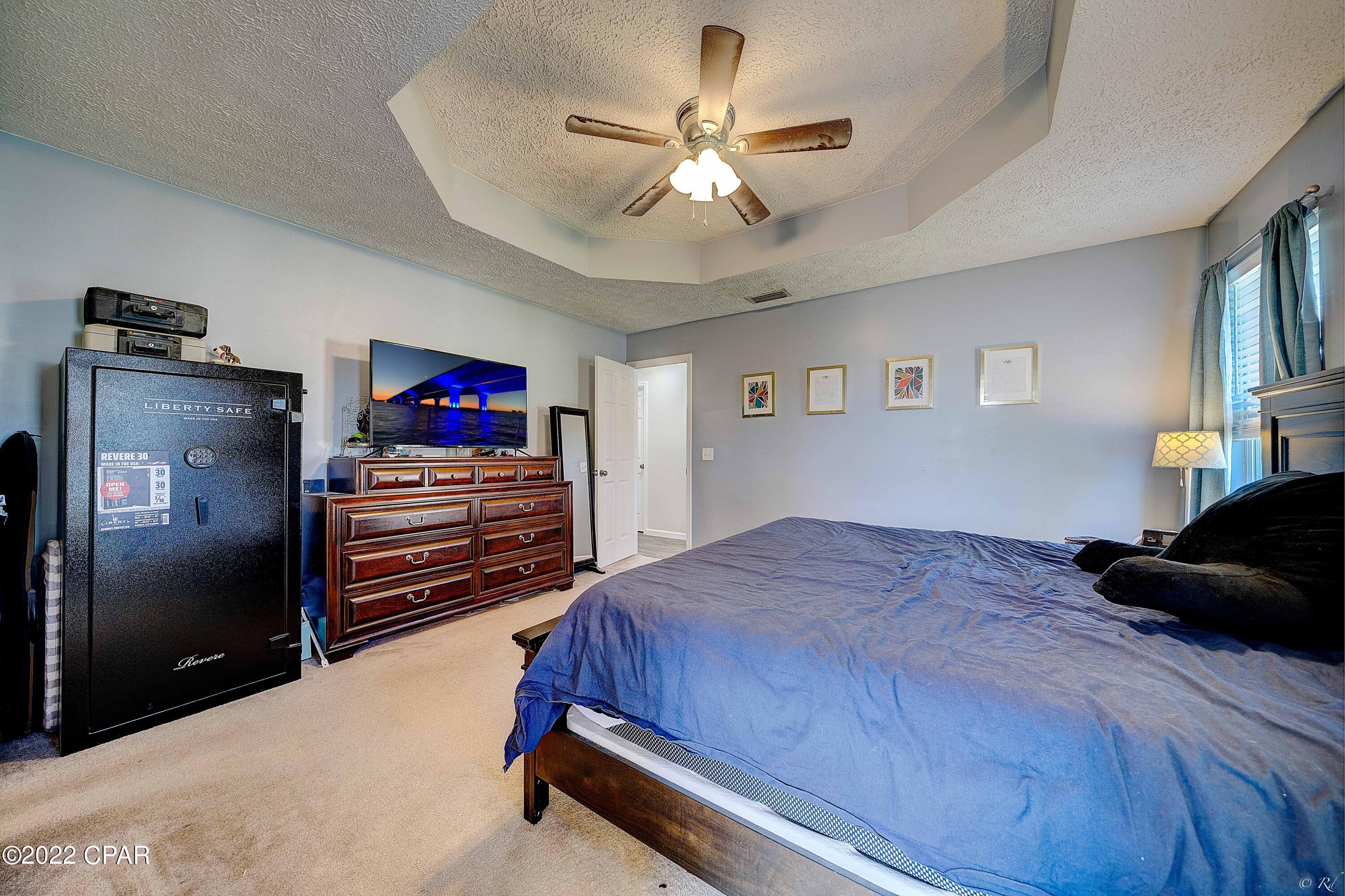 Cherokee Heights - Residential