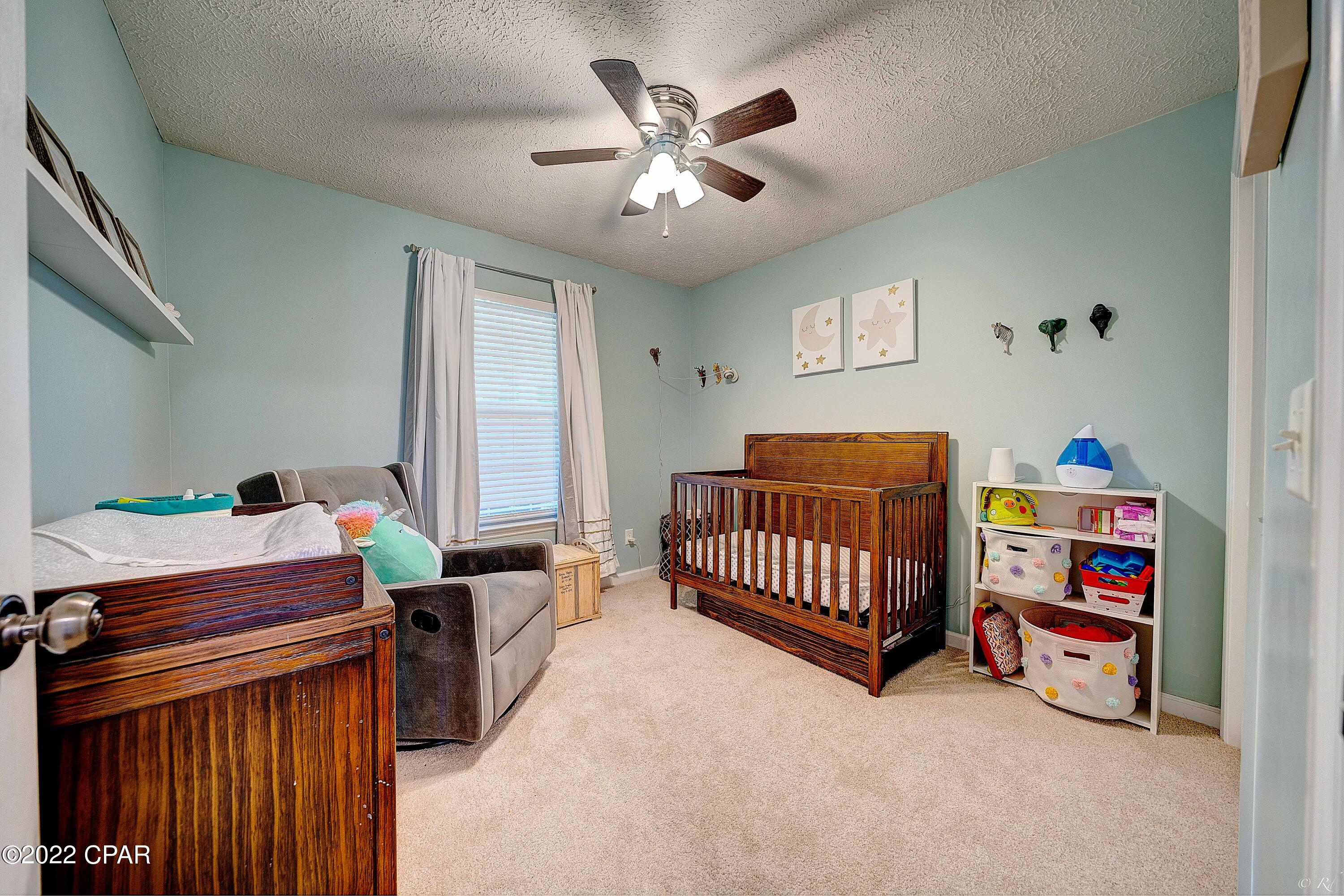 Cherokee Heights - Residential