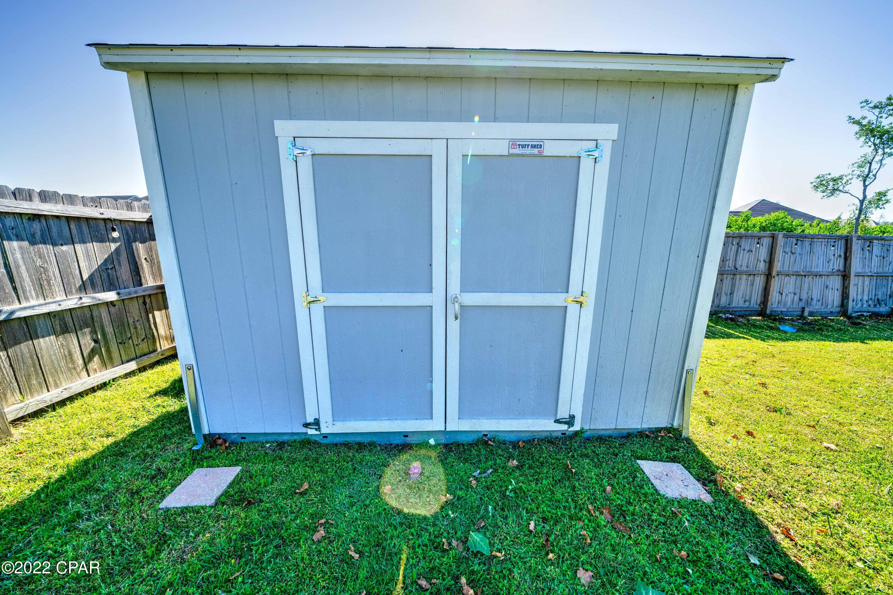 Cherokee Heights - Residential