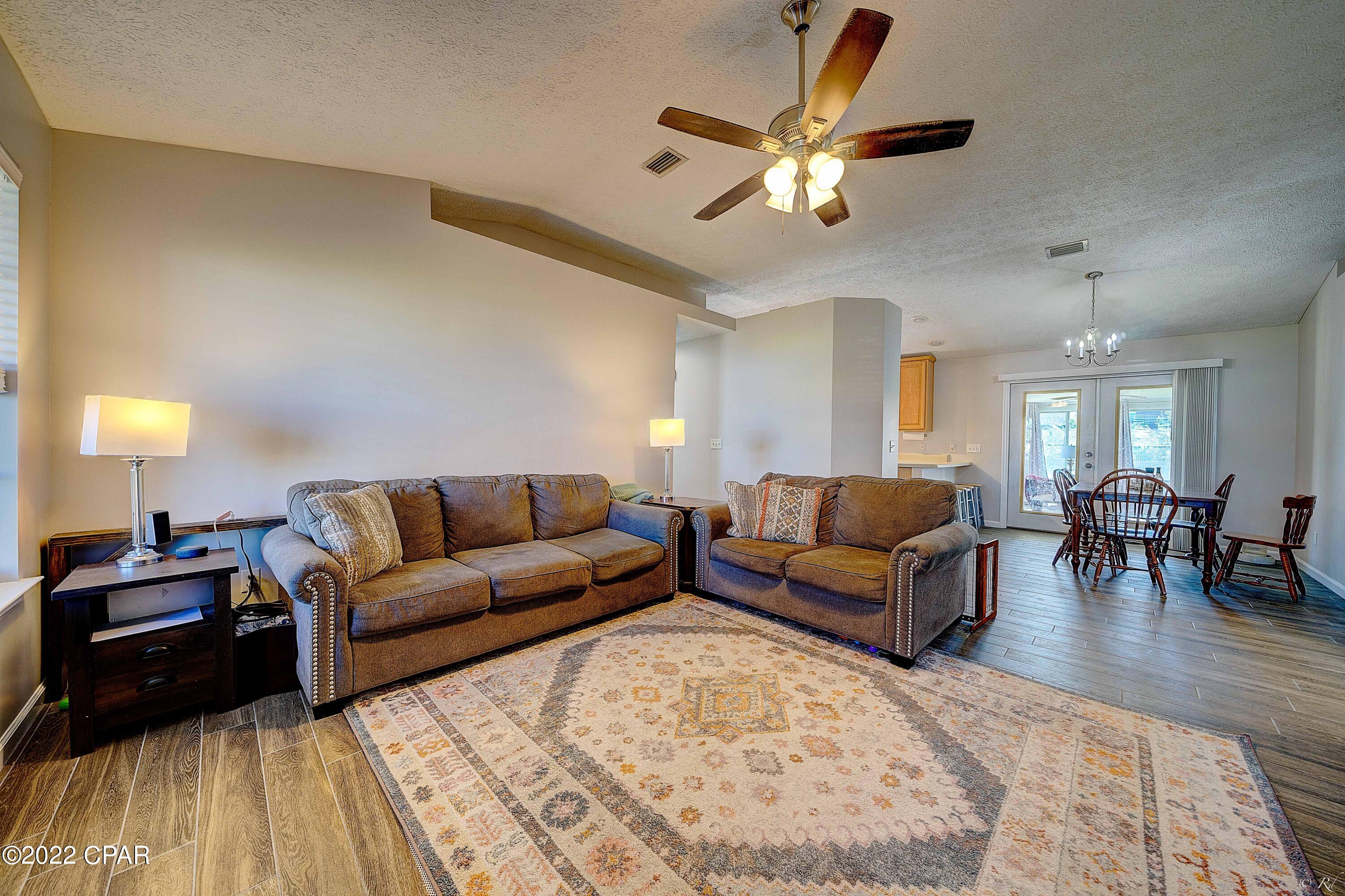 Cherokee Heights - Residential