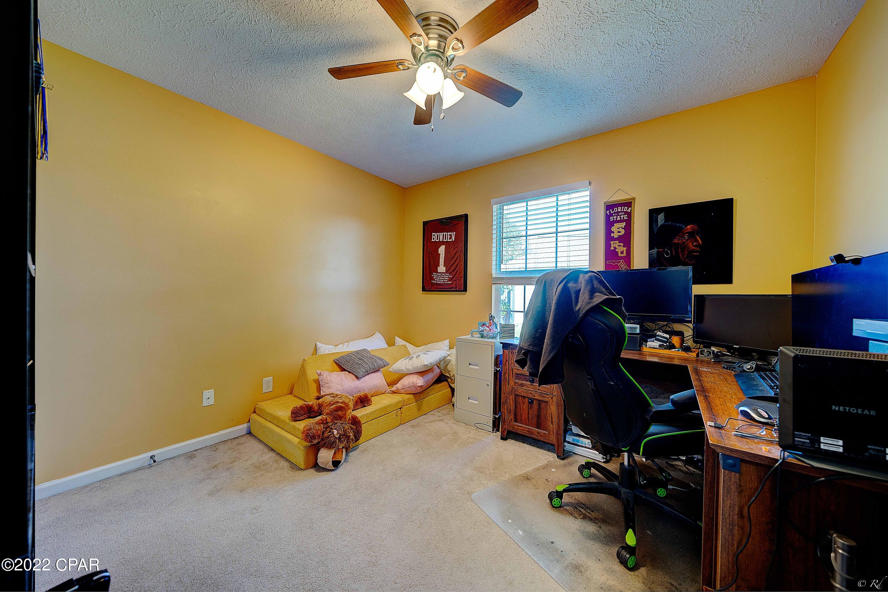 Cherokee Heights - Residential