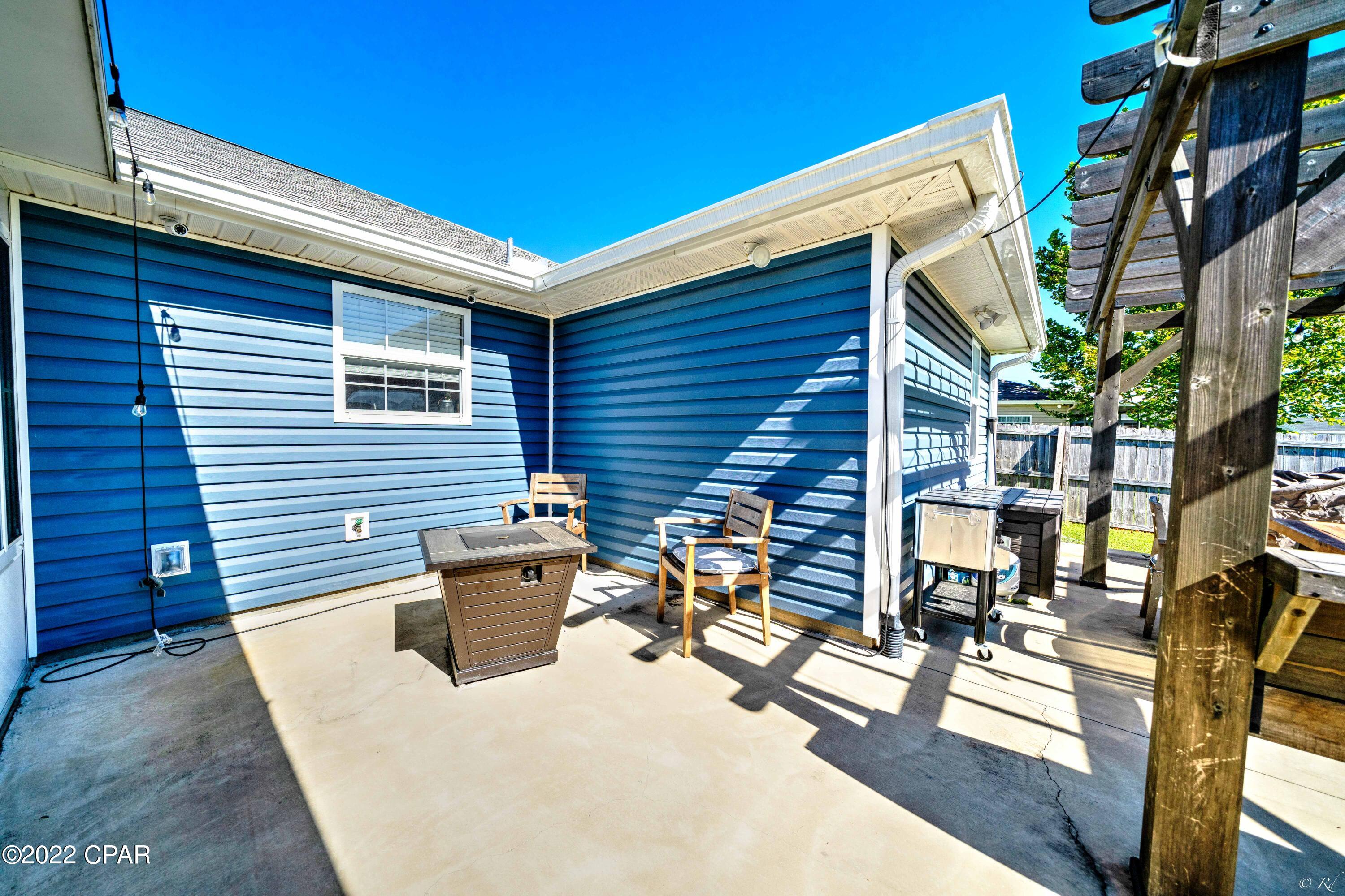 Cherokee Heights - Residential