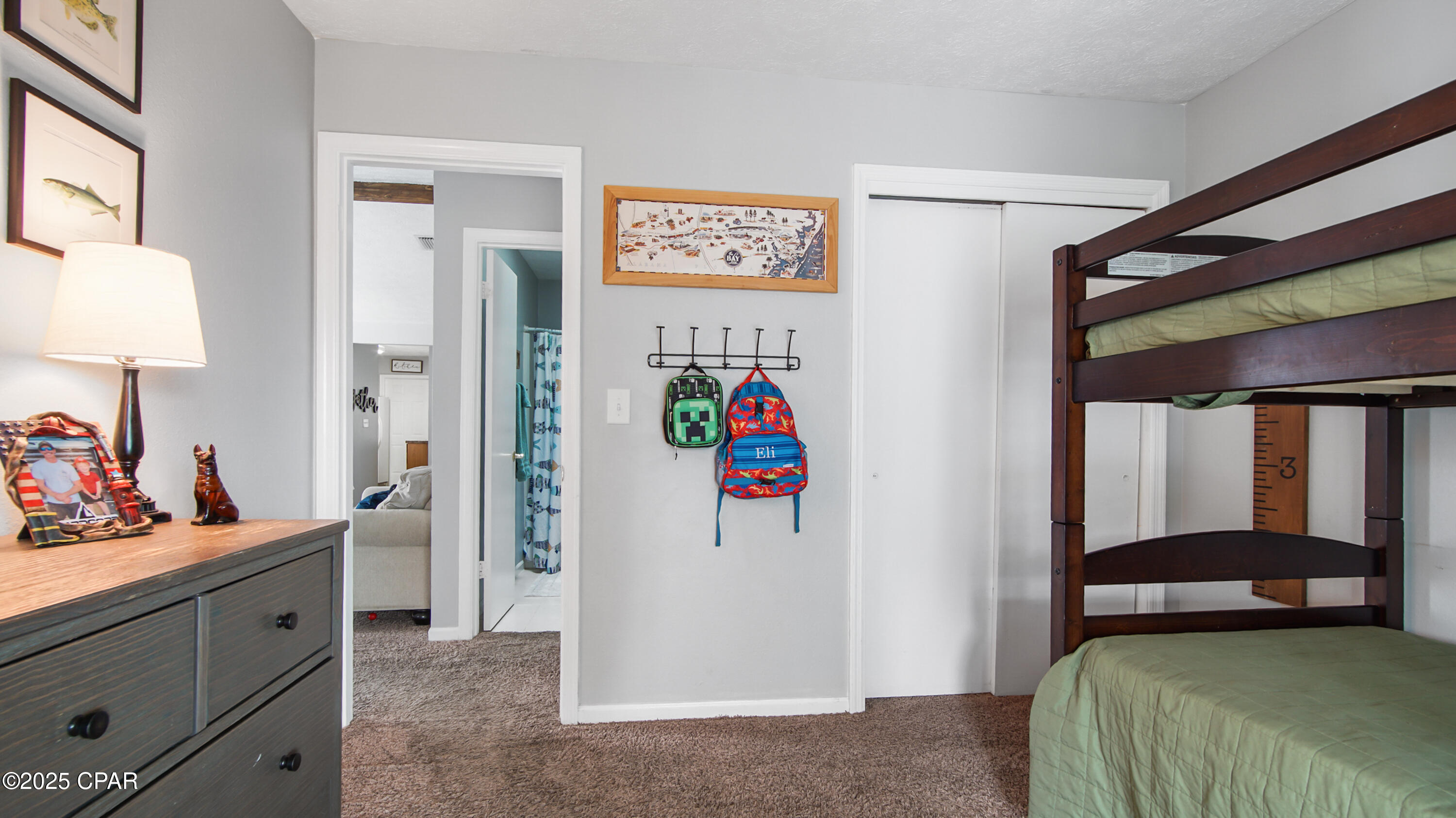 Greentree Heights - Residential