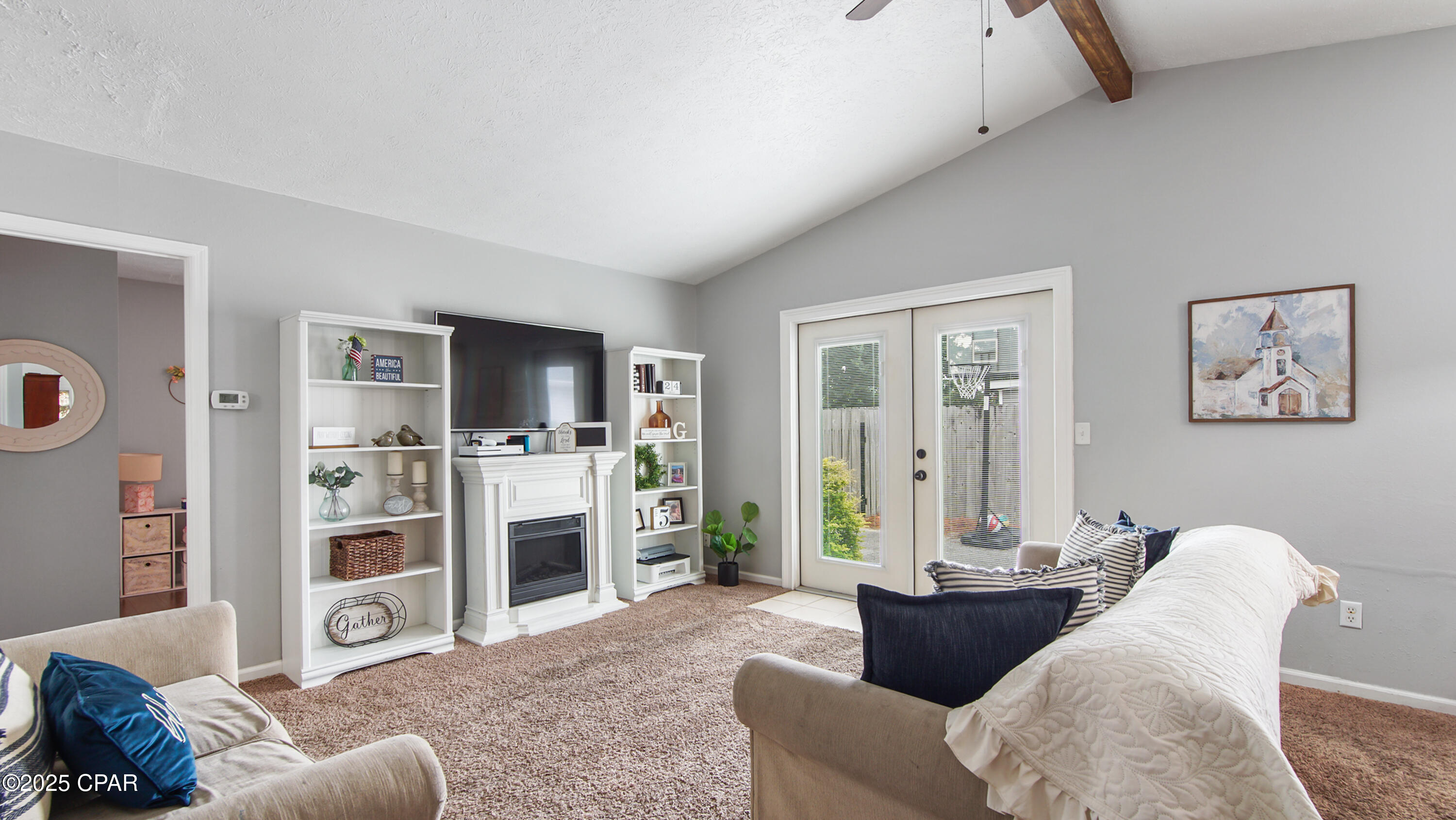 Greentree Heights - Residential