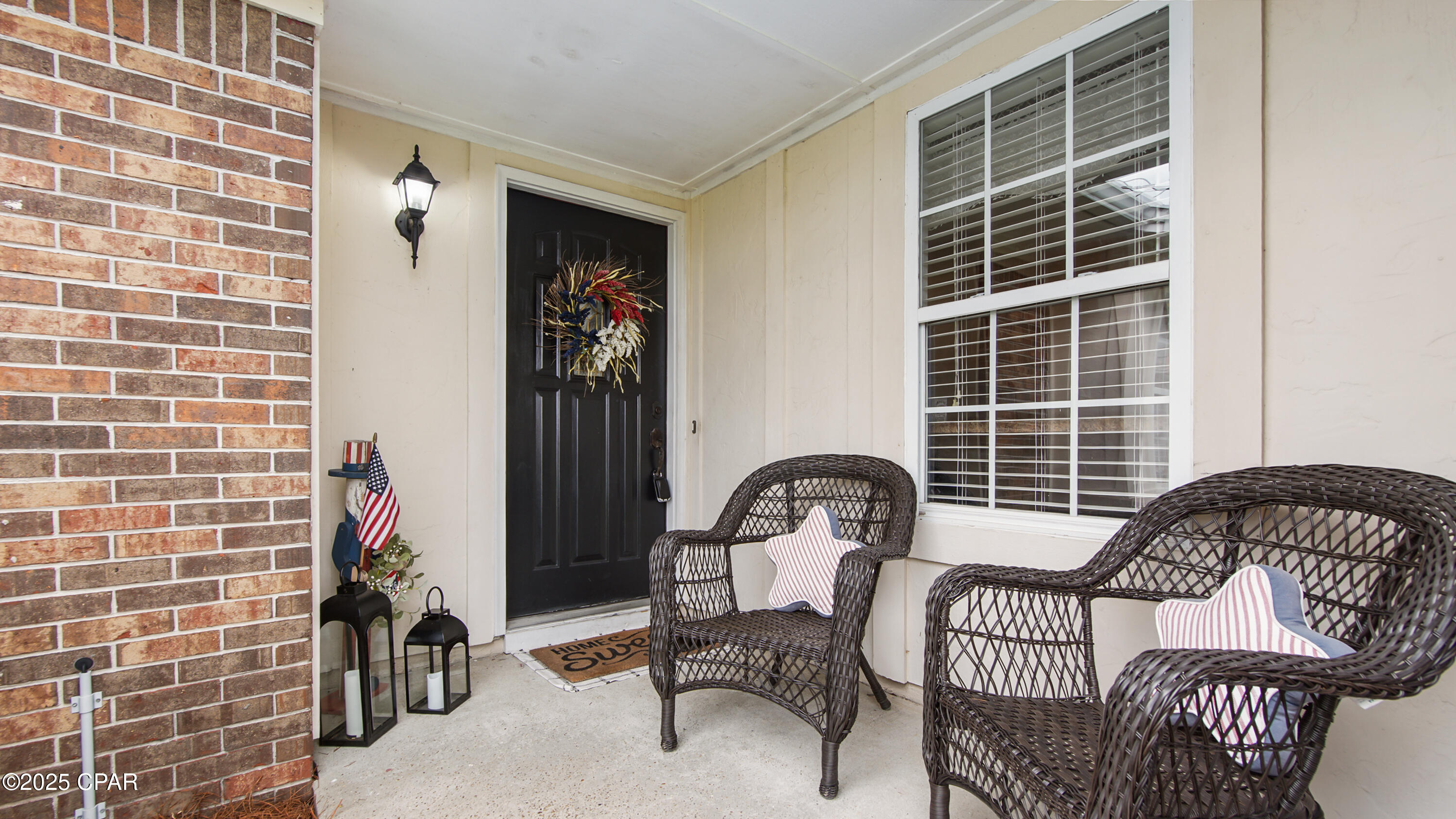 Greentree Heights - Residential