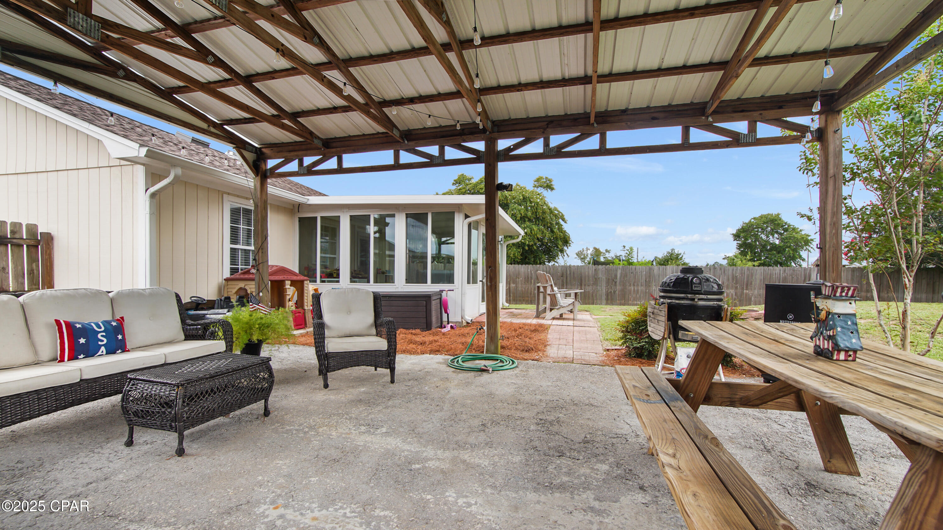 Greentree Heights - Residential