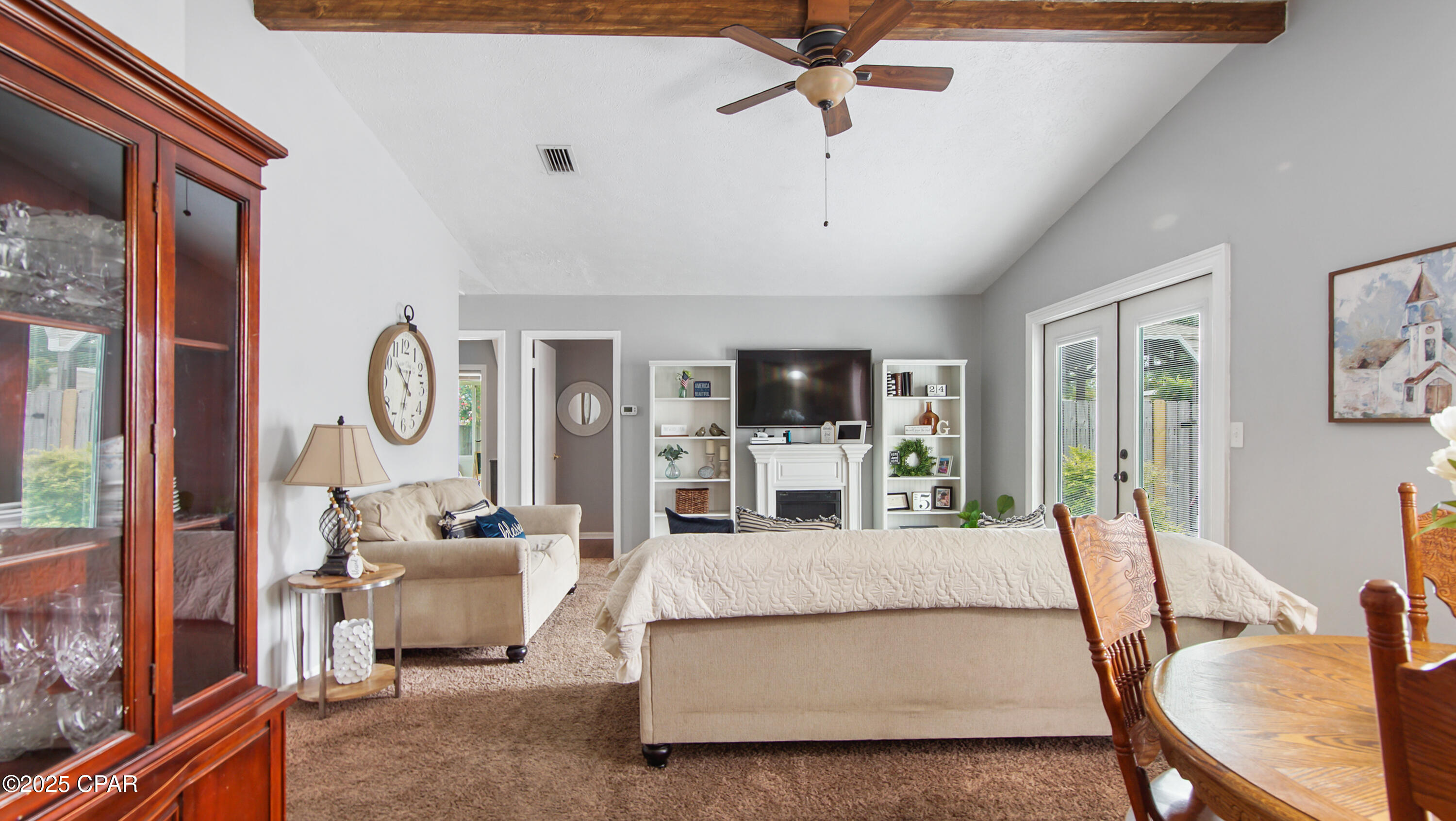 Greentree Heights - Residential