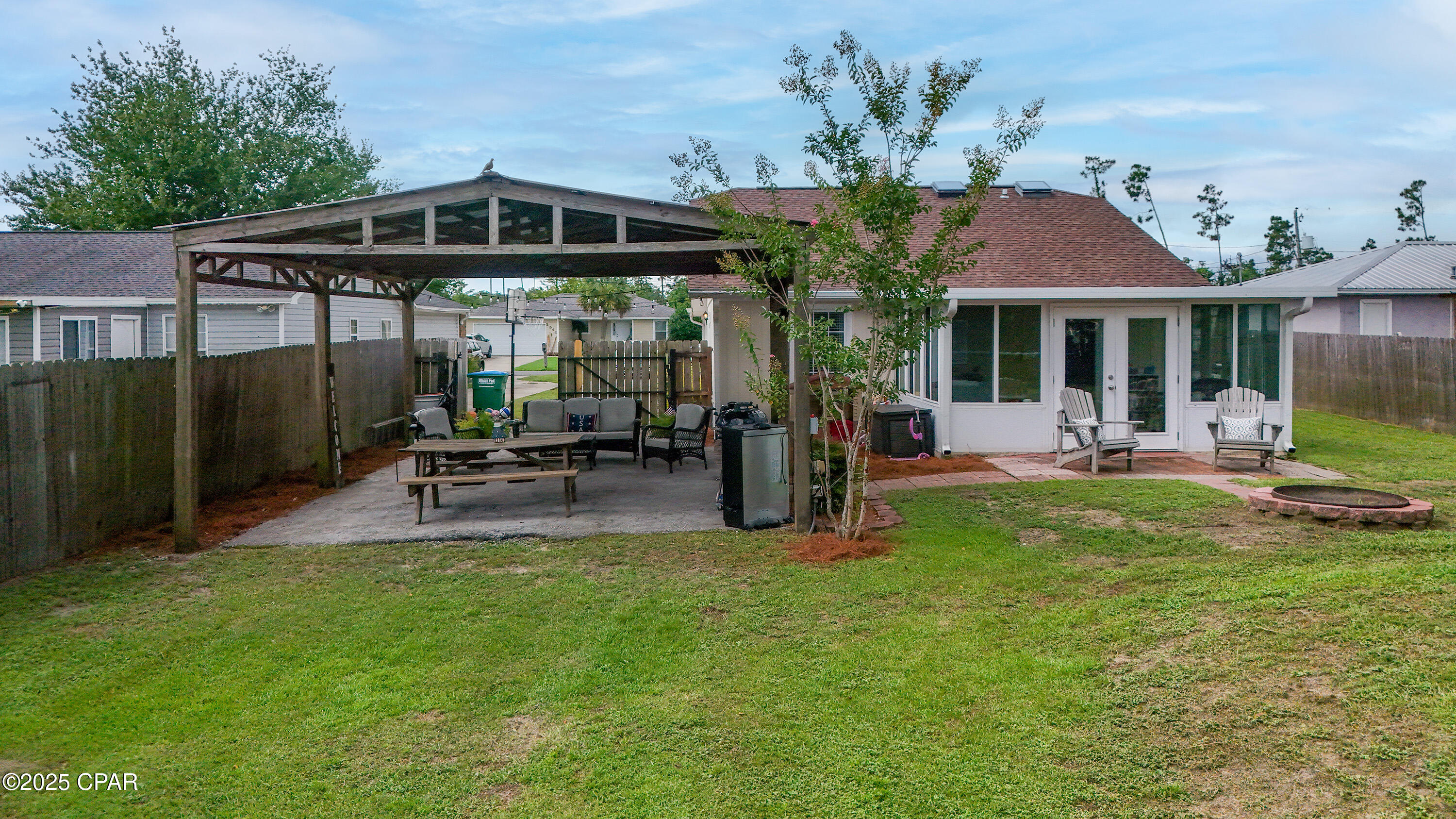 Greentree Heights - Residential