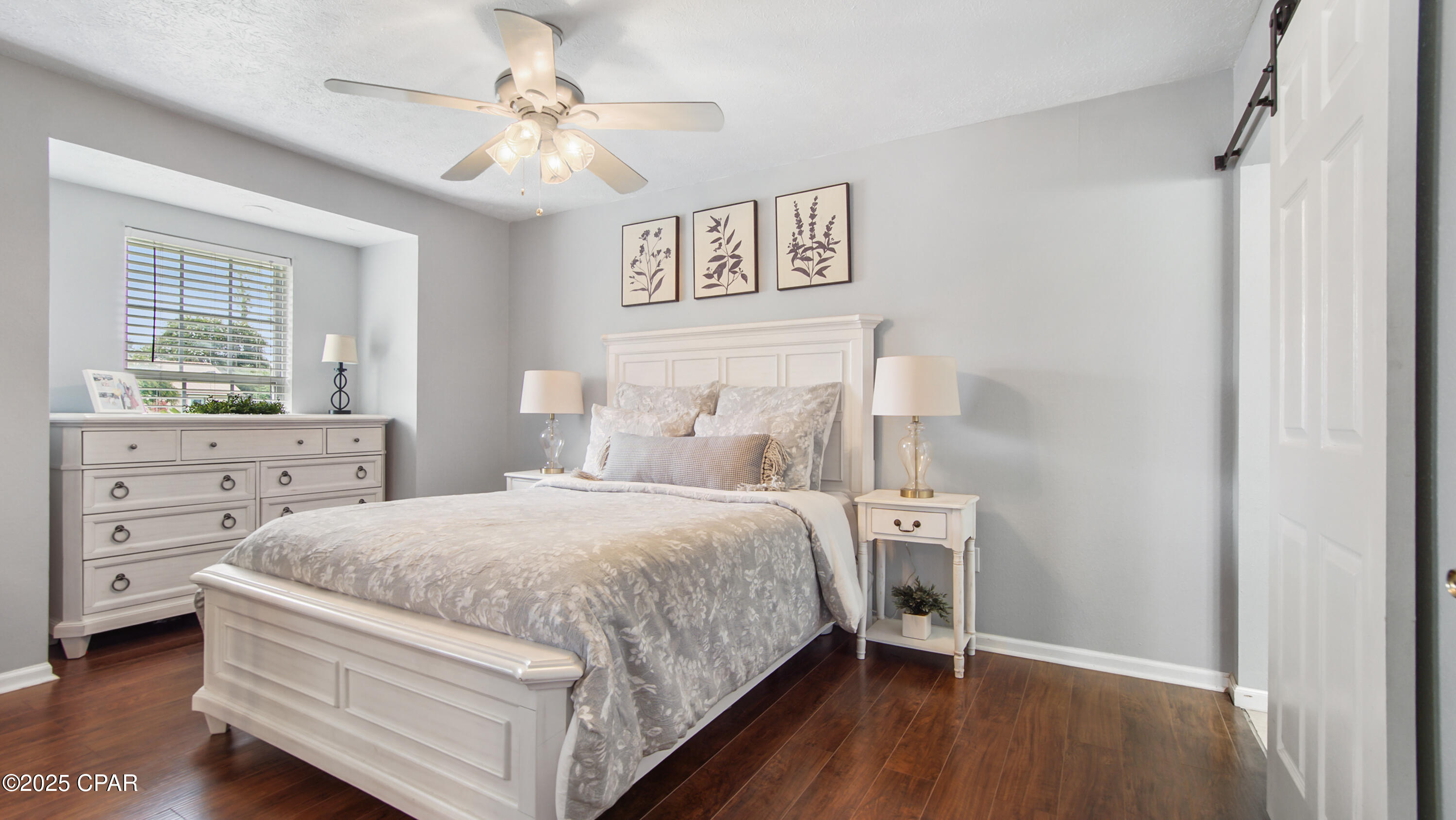 Greentree Heights - Residential