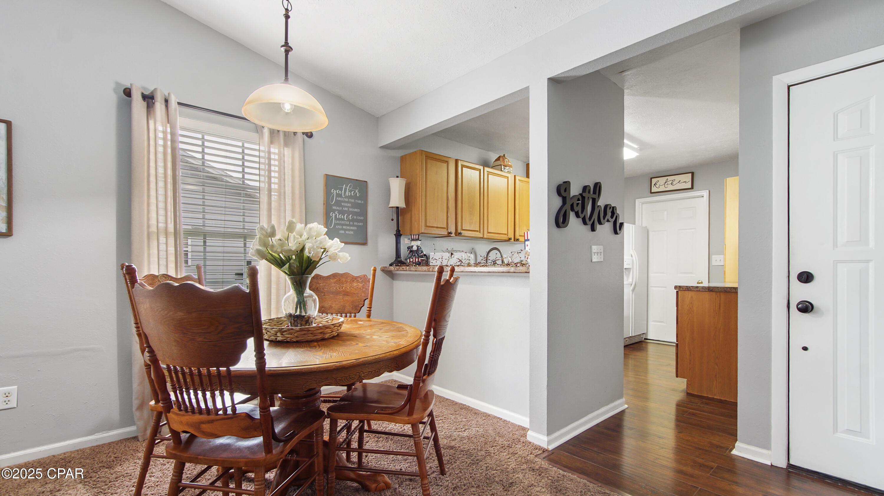 Greentree Heights - Residential