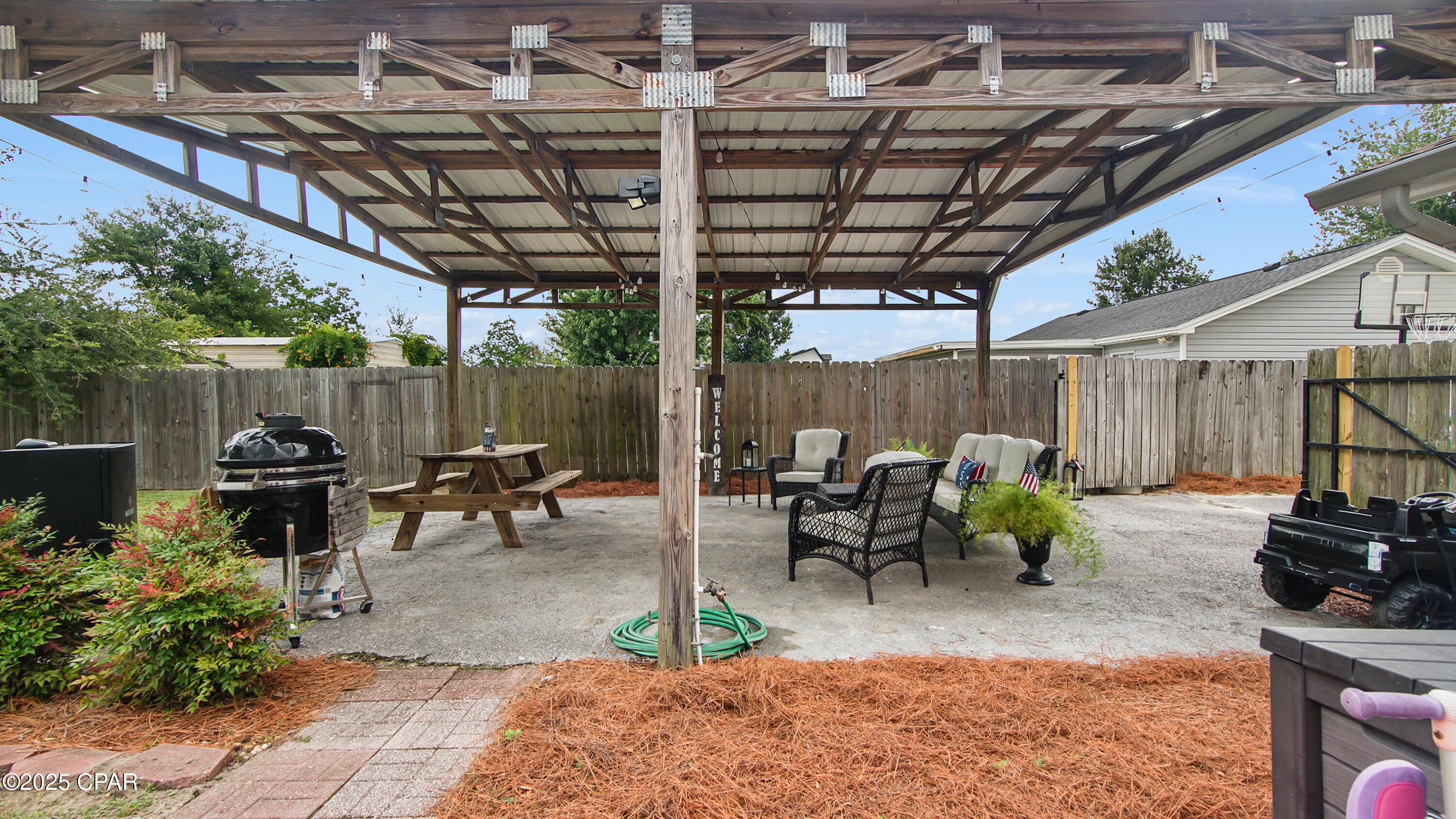 Greentree Heights - Residential