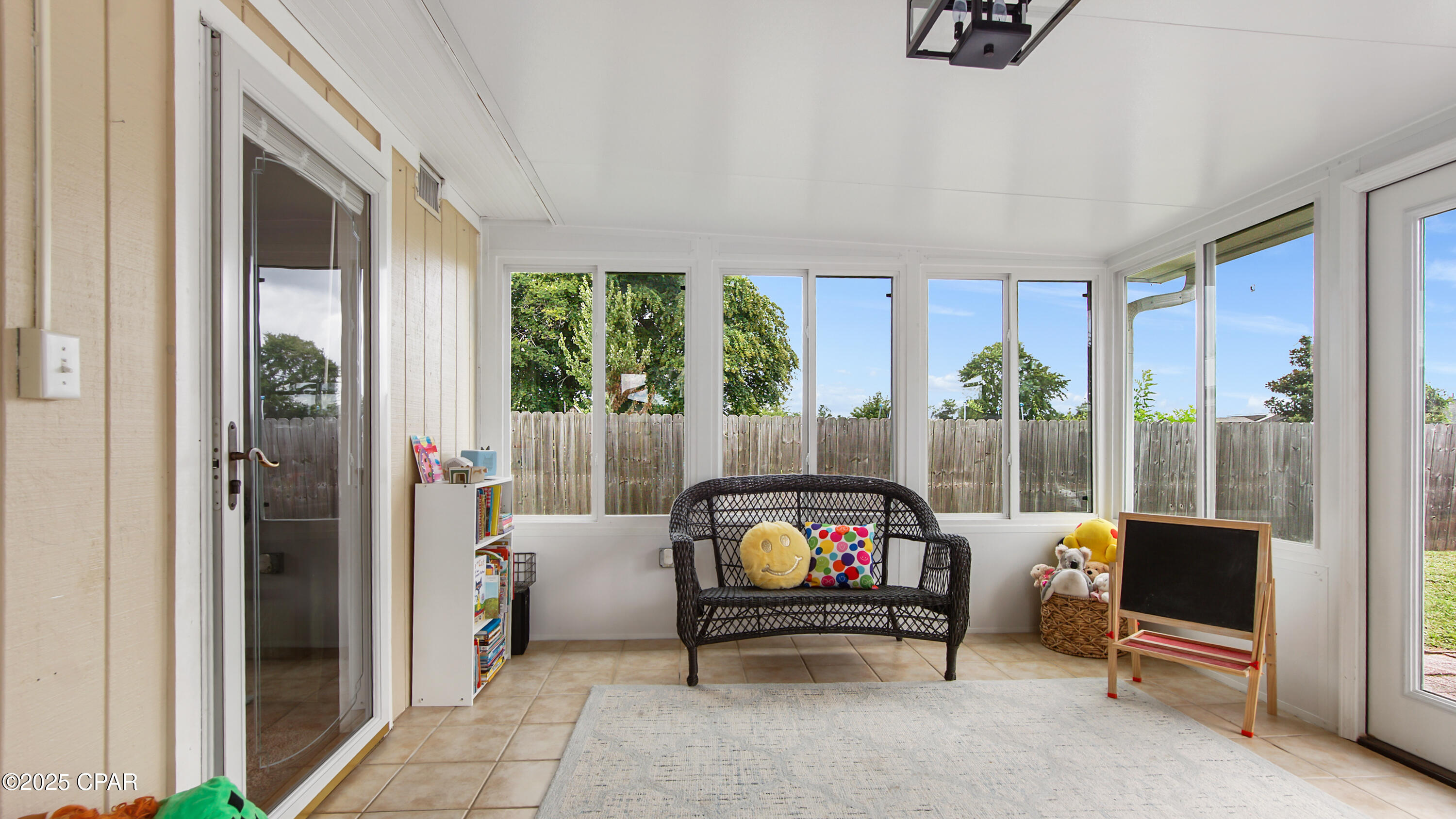 Greentree Heights - Residential