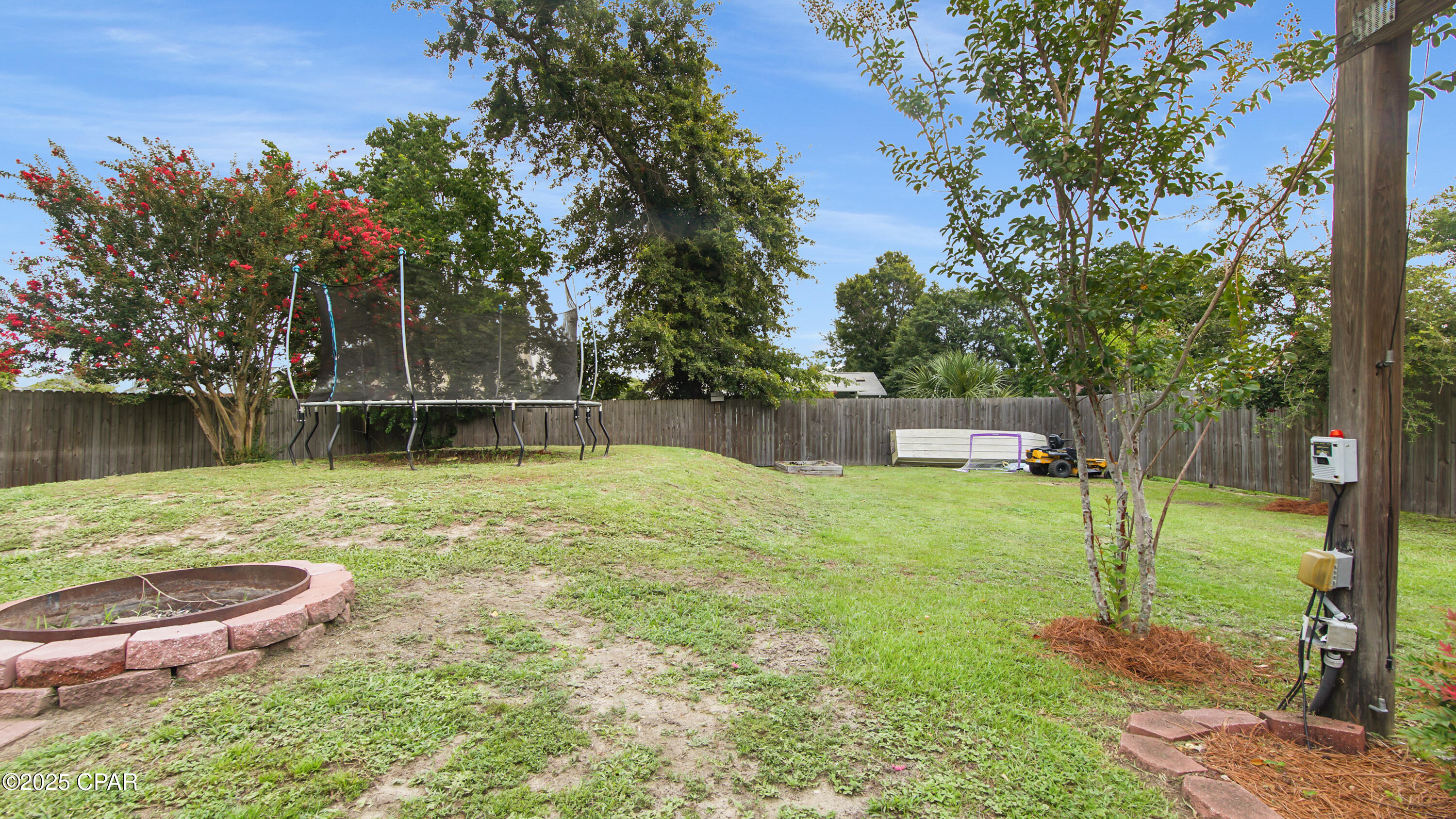 Greentree Heights - Residential