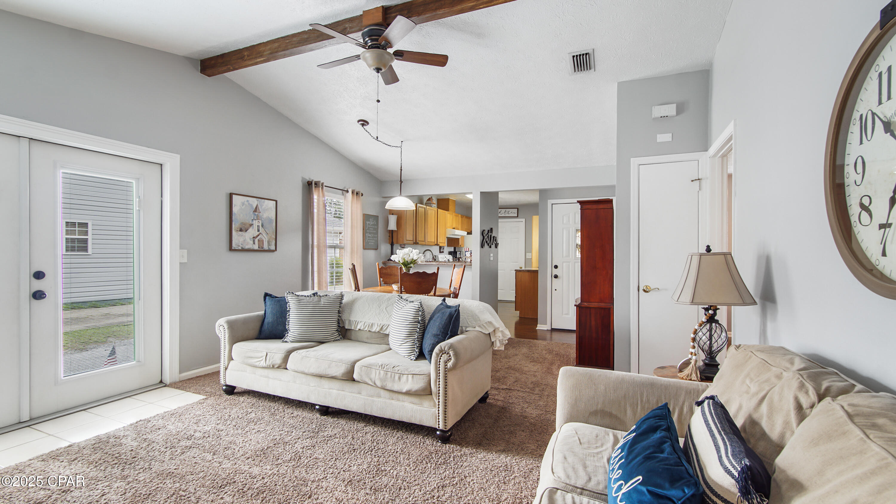 Greentree Heights - Residential