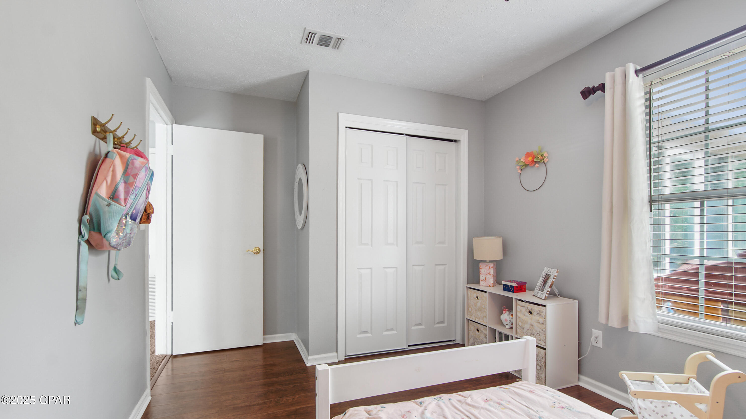 Greentree Heights - Residential