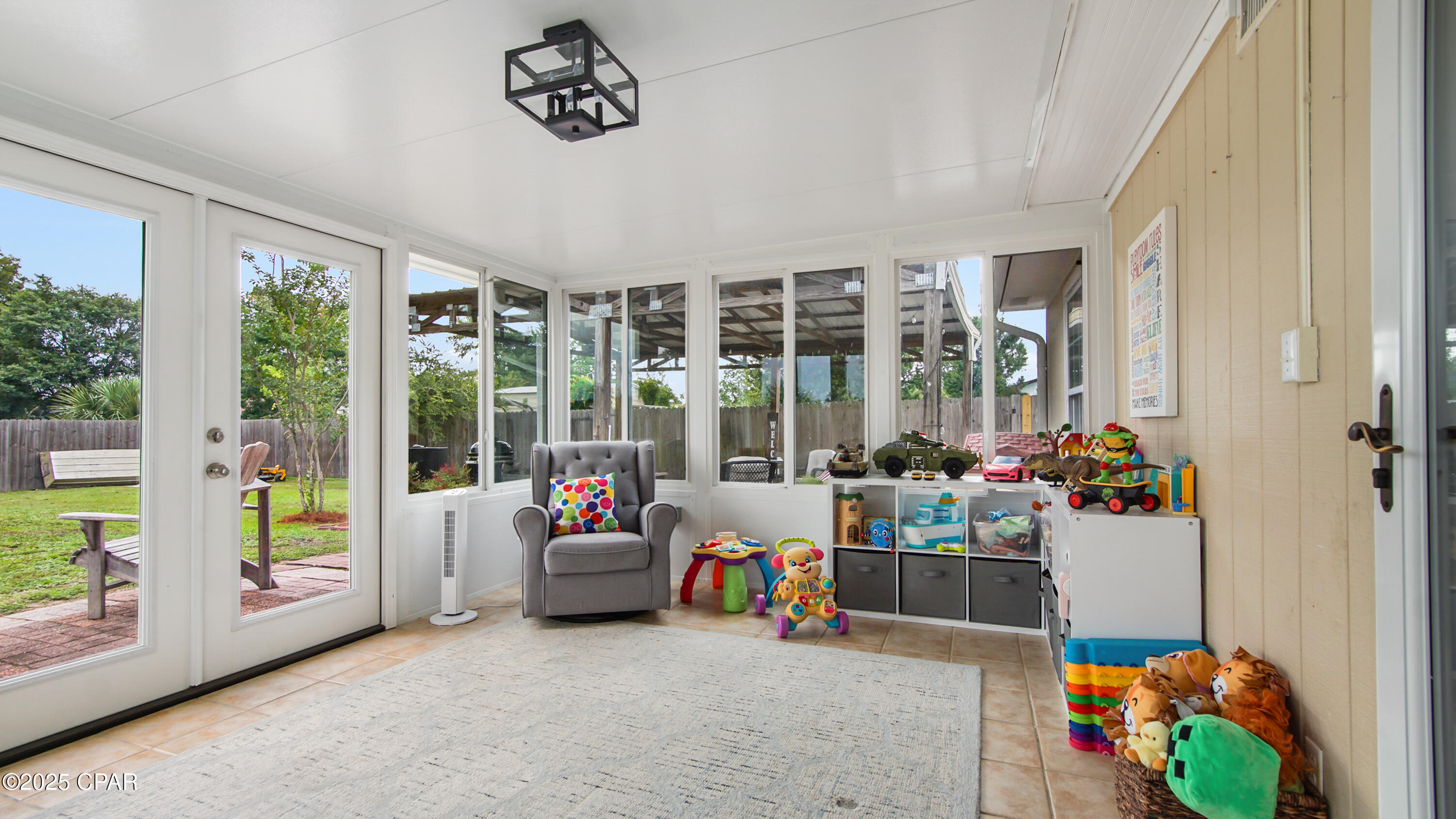 Greentree Heights - Residential