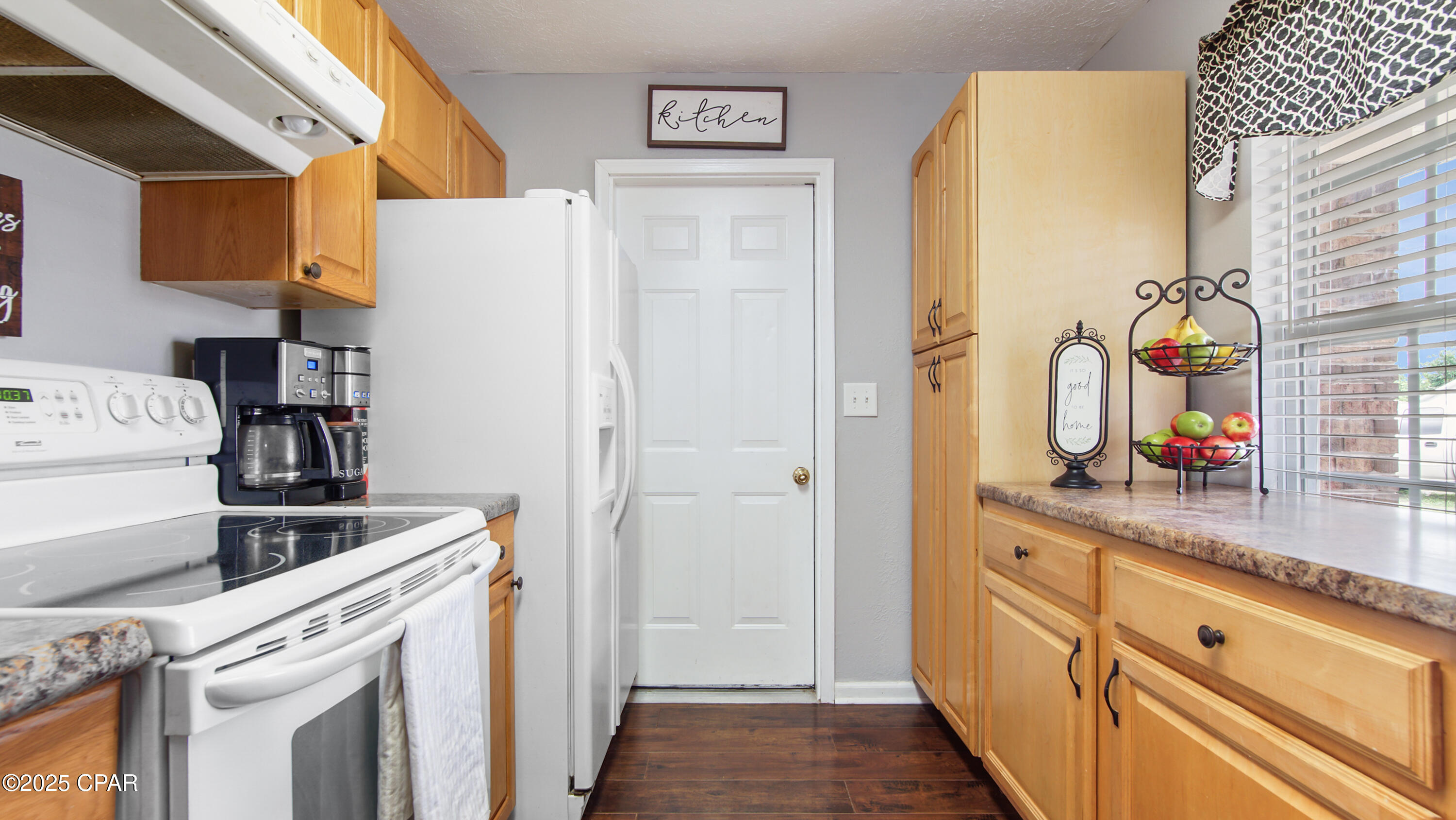 Greentree Heights - Residential