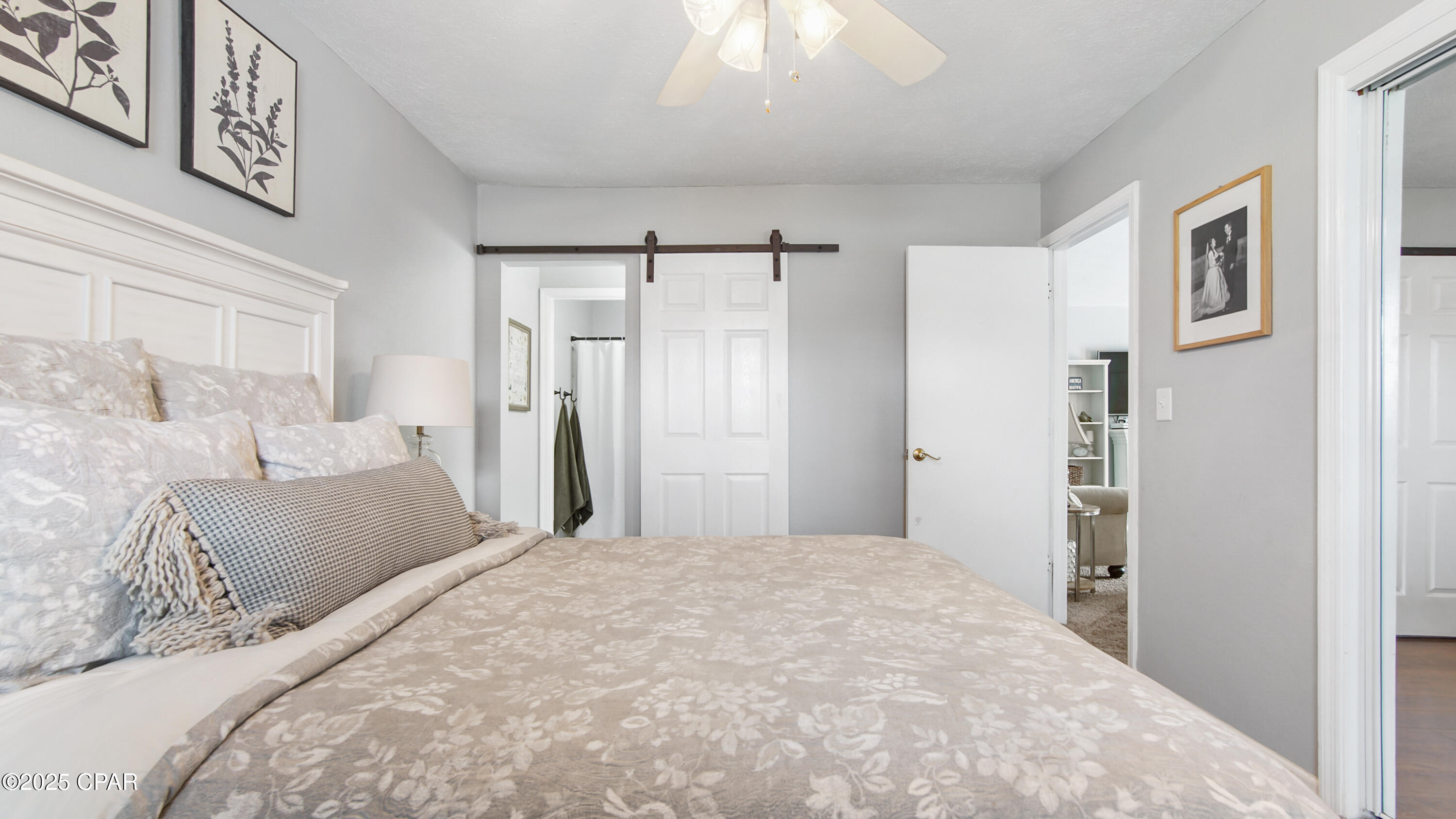 Greentree Heights - Residential