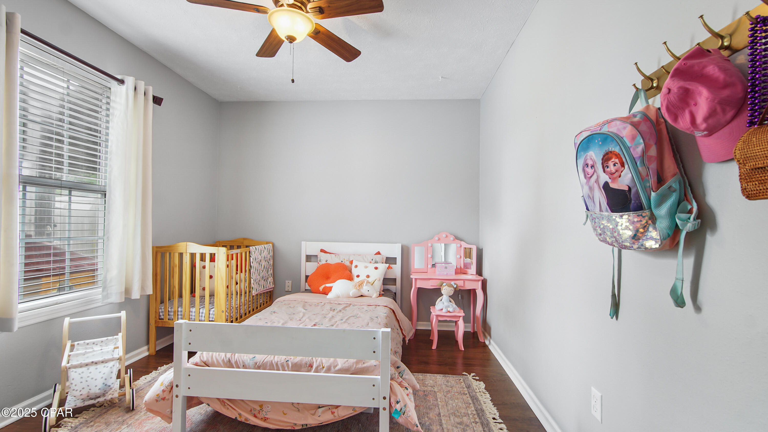 Greentree Heights - Residential